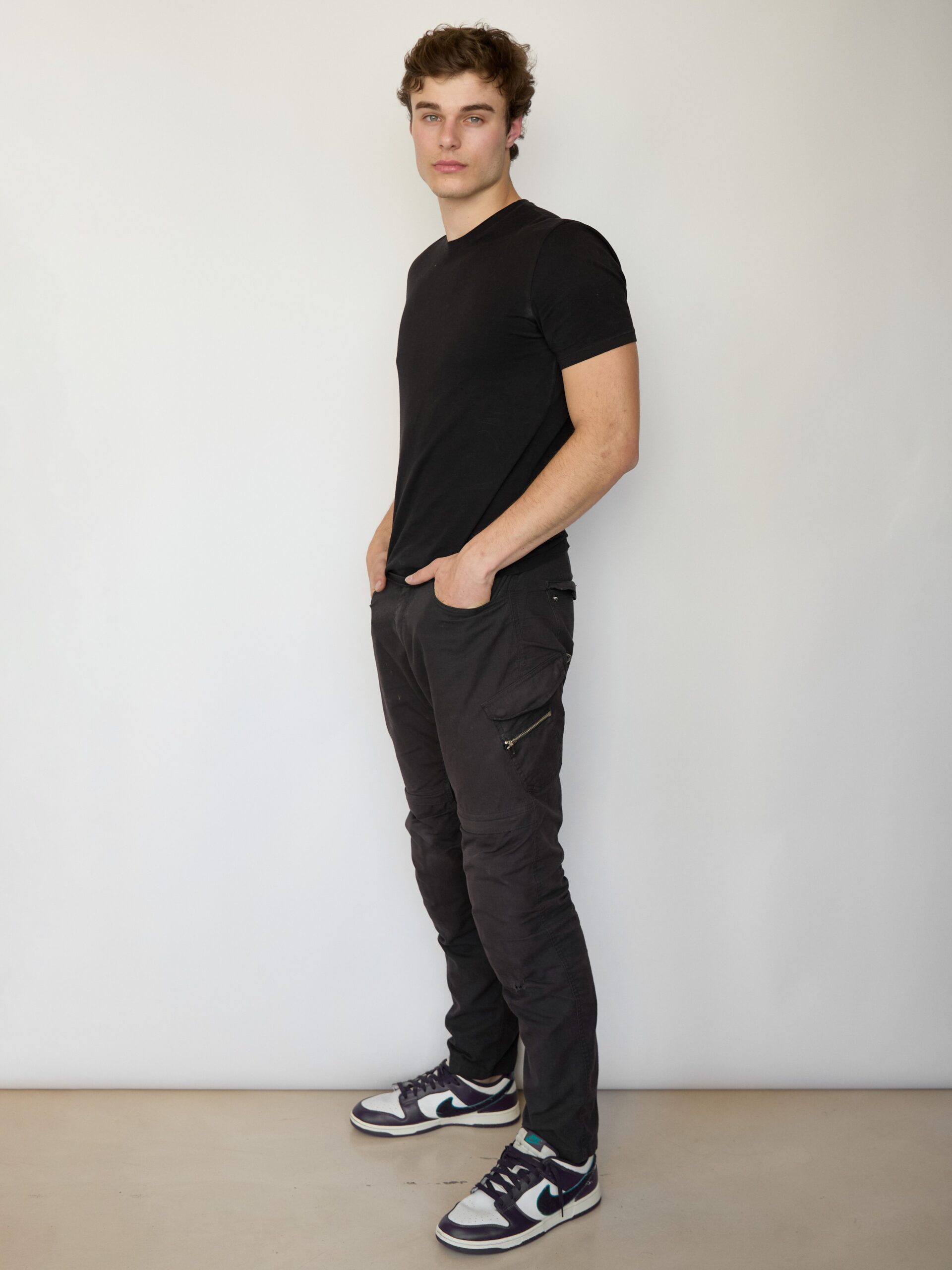 Imagem da galeria digitais