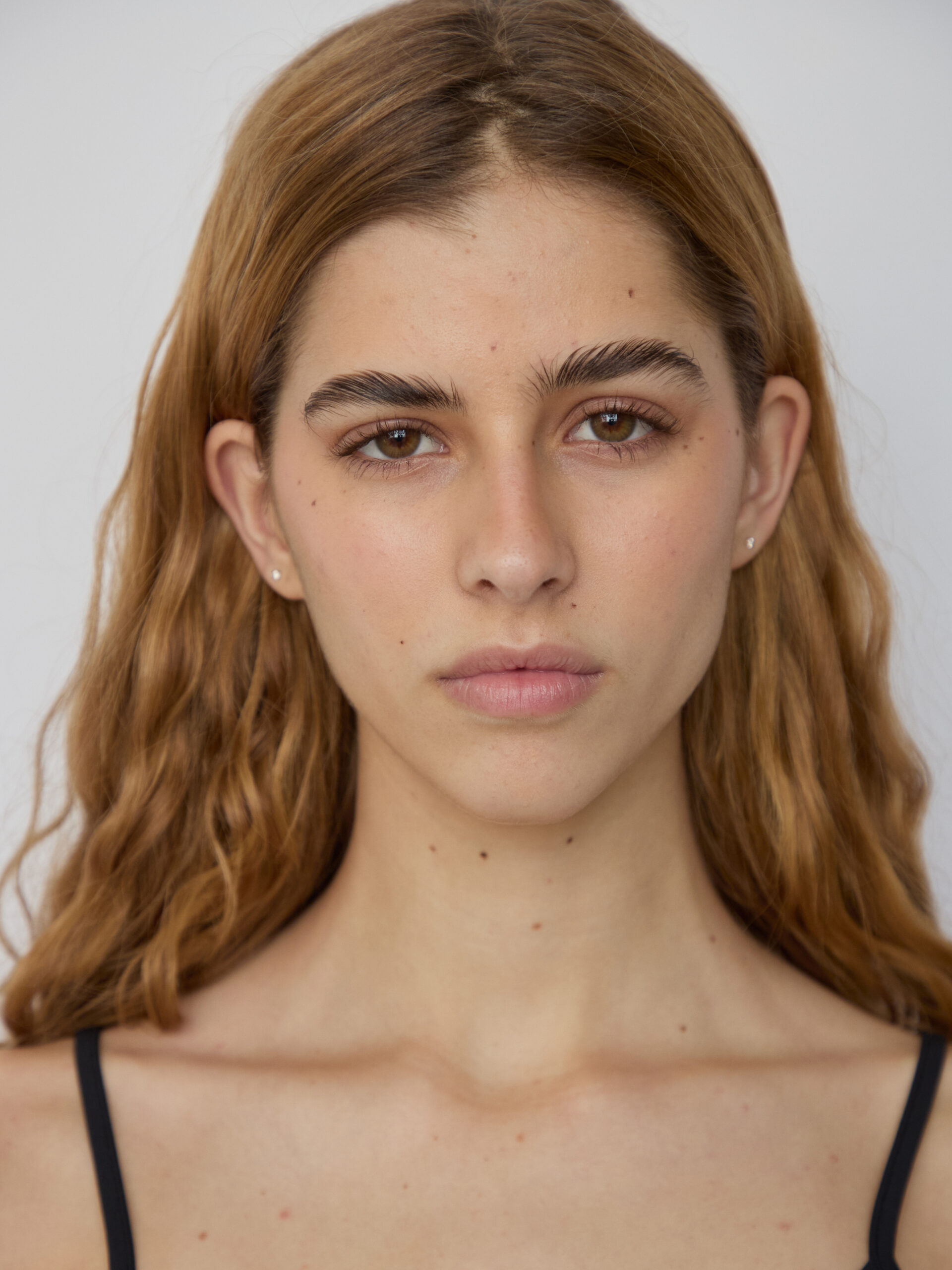 Imagem da galeria digitais