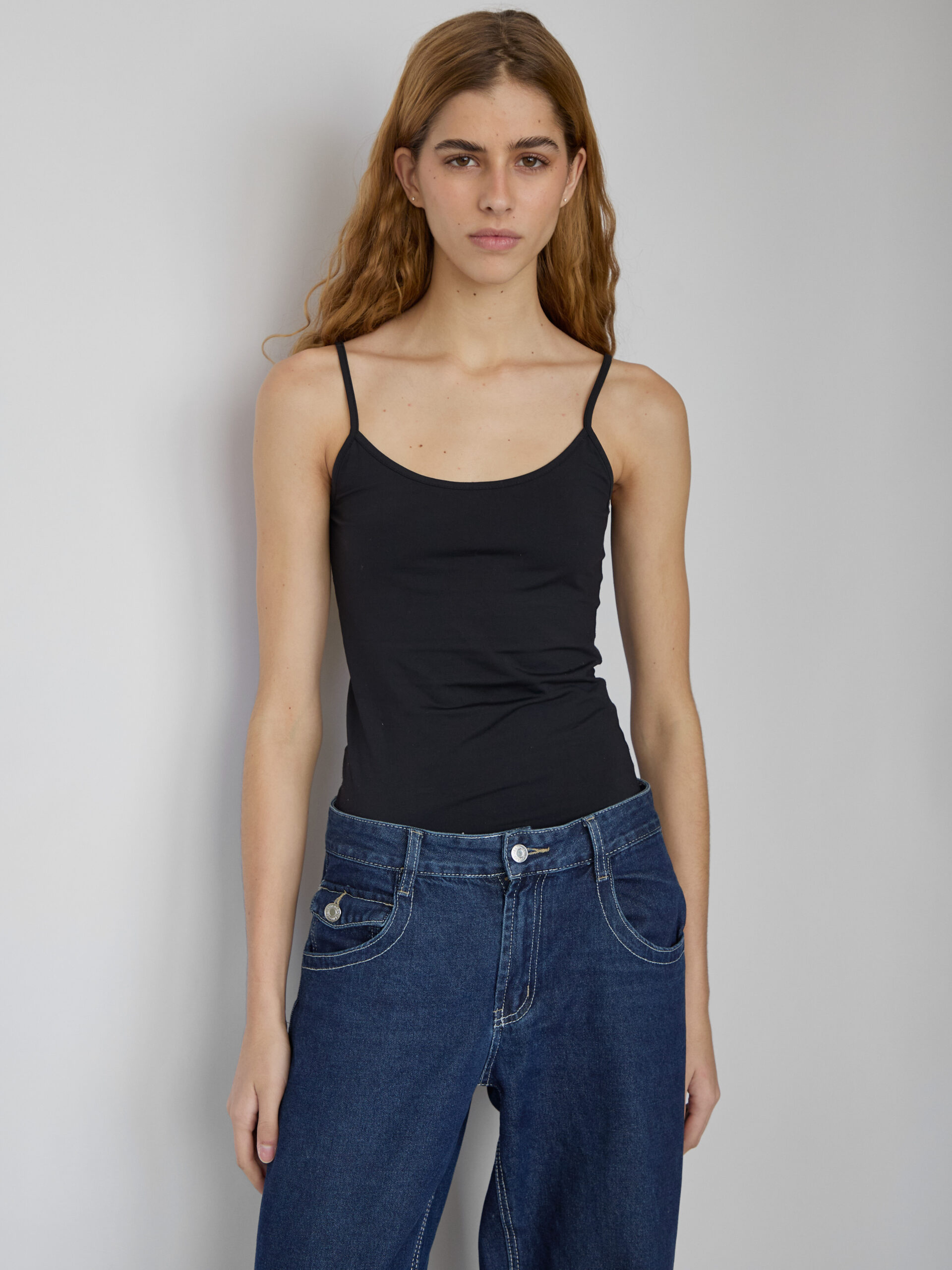 Imagem da galeria digitais