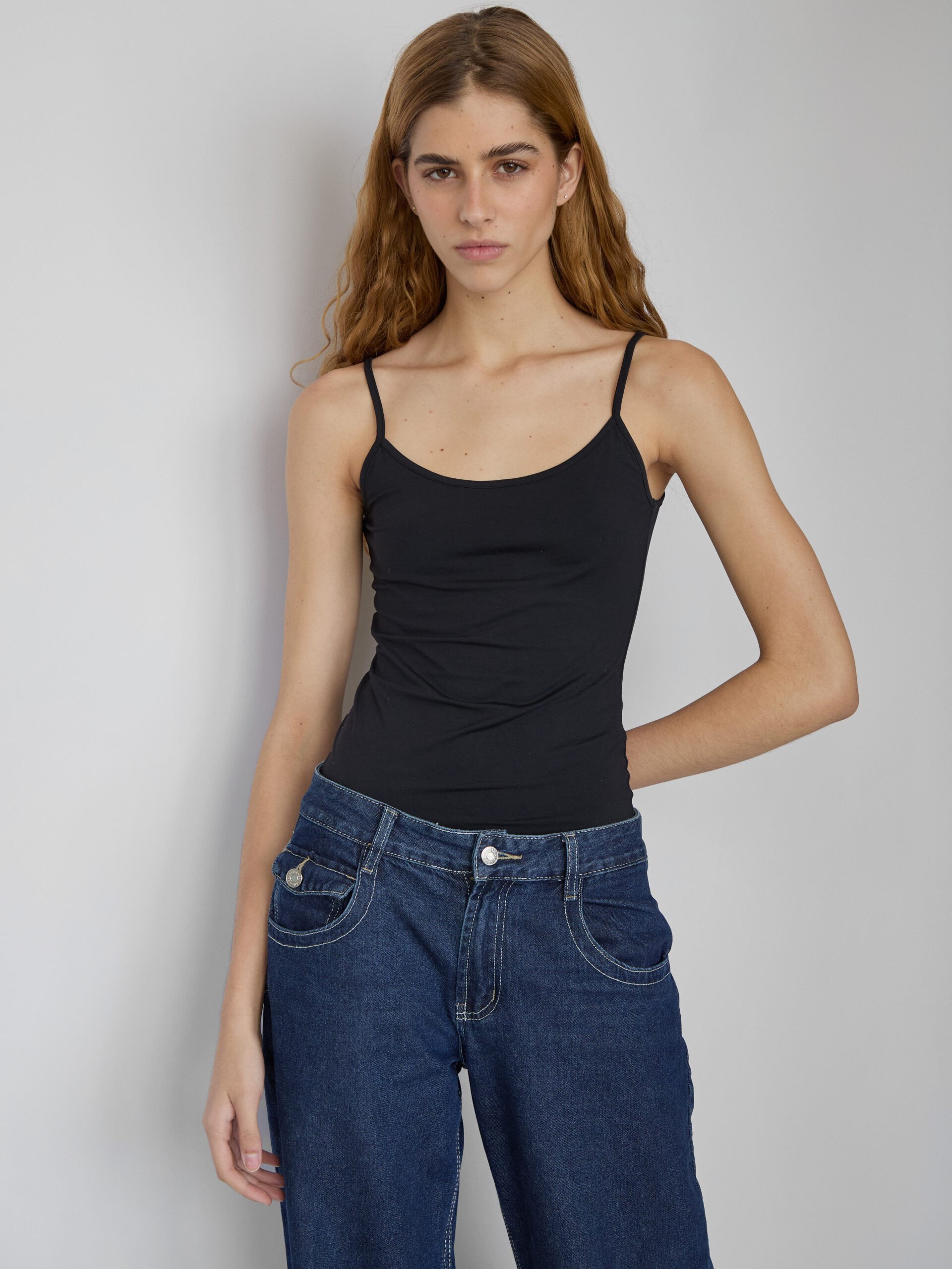 Imagem da galeria digitais