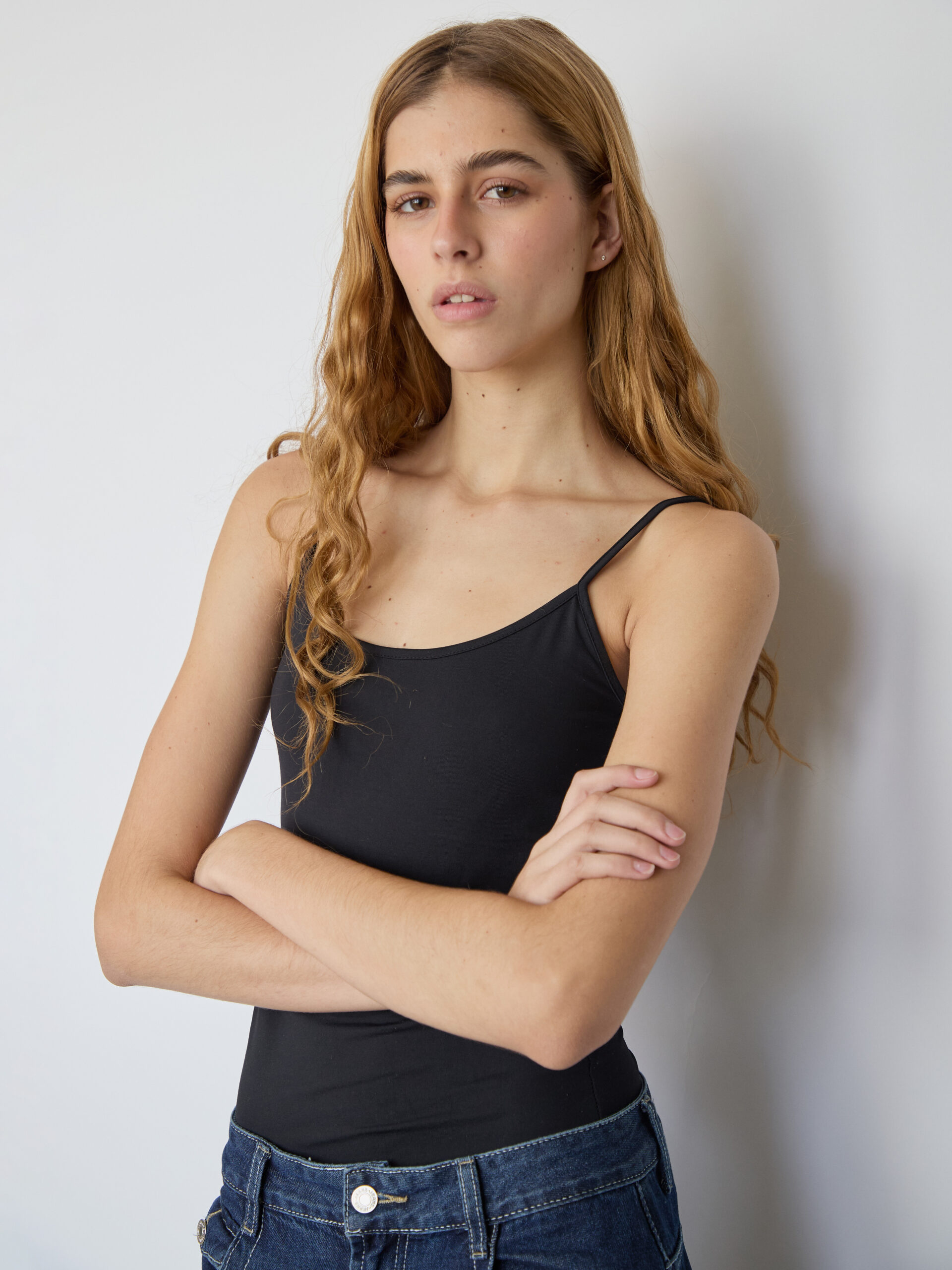 Imagem da galeria digitais