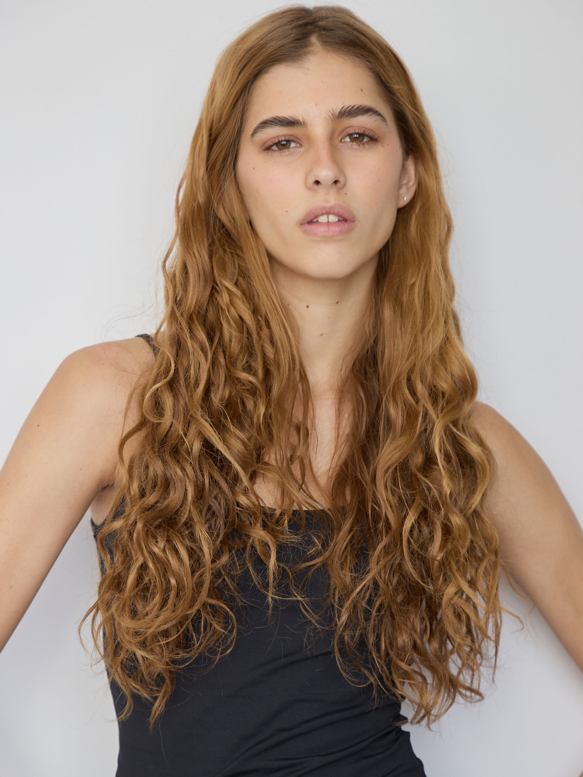 Imagem da galeria digitais