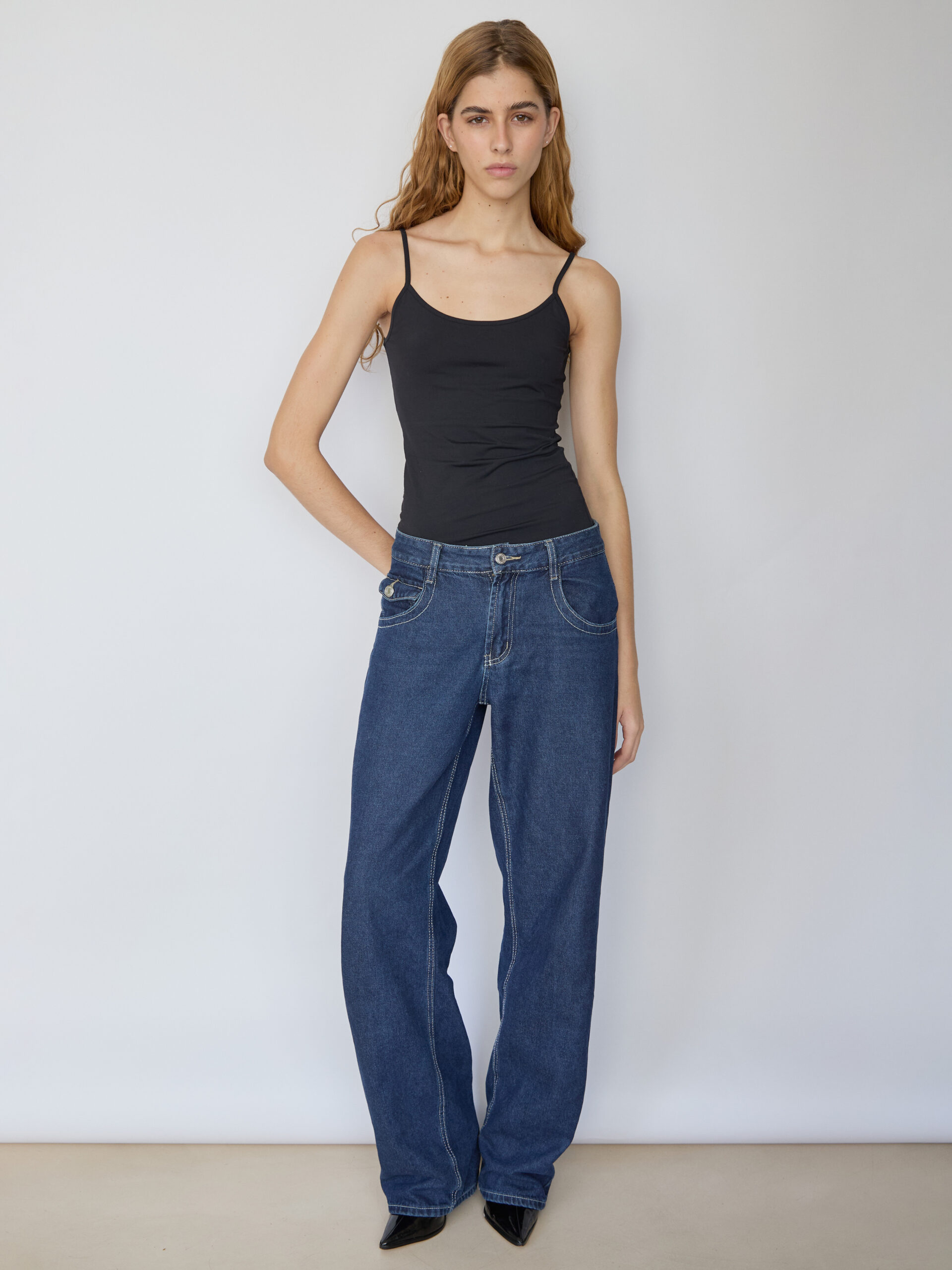 Imagem da galeria digitais