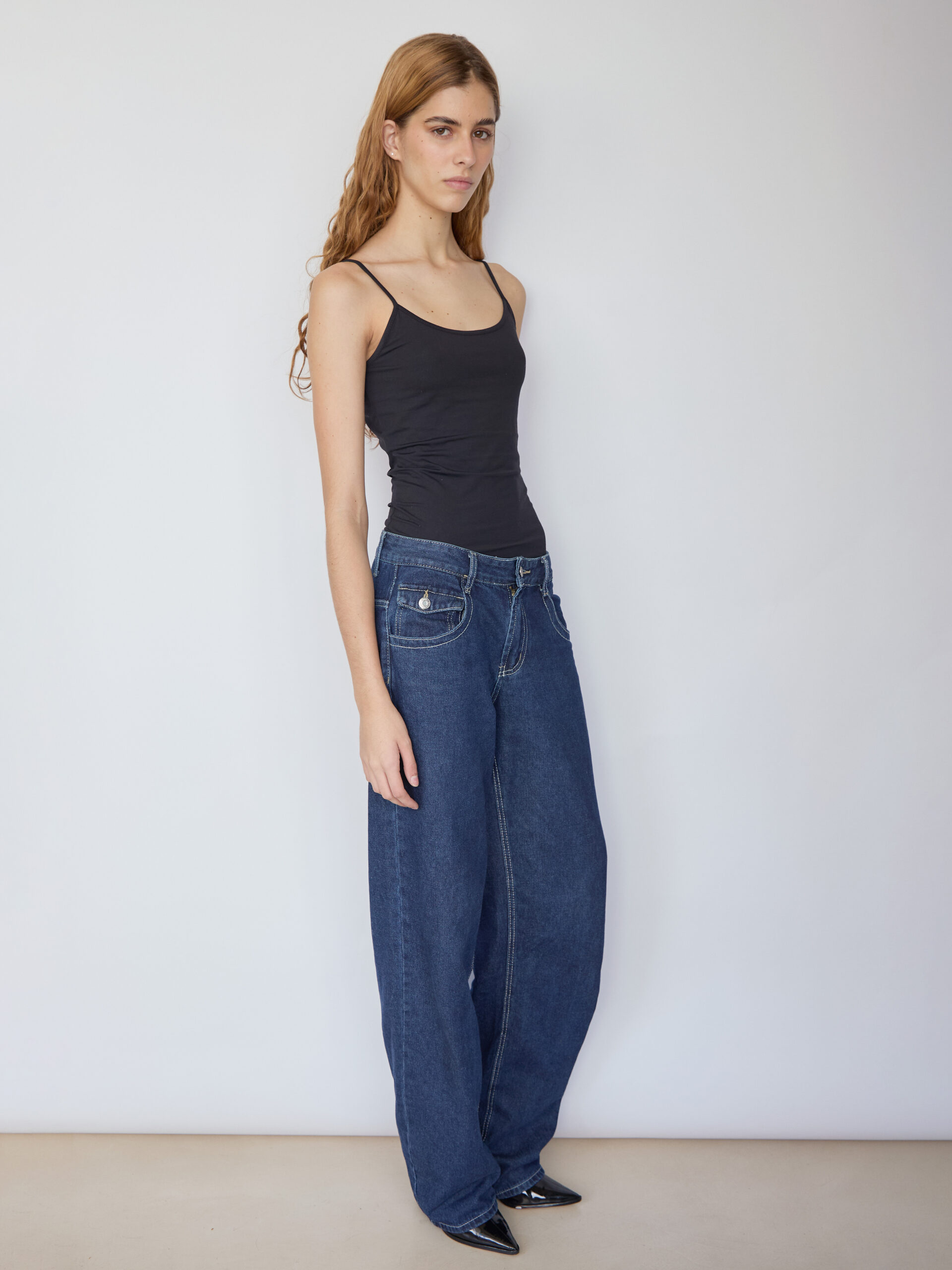 Imagem da galeria digitais