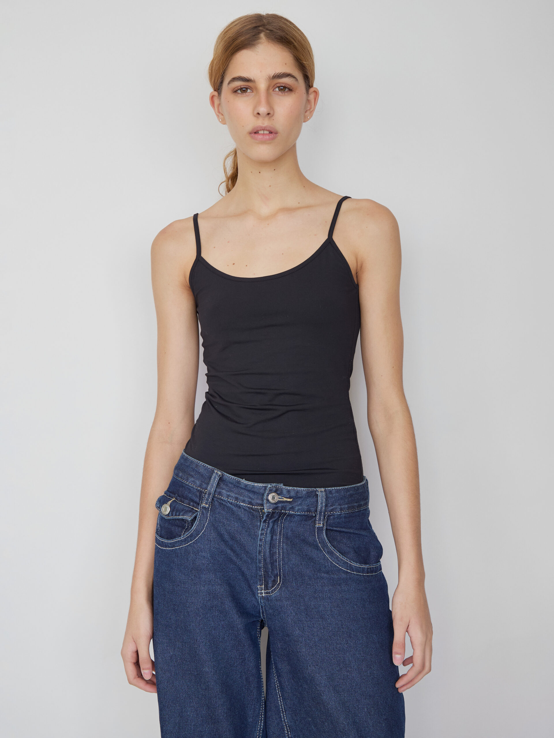 Imagem da galeria digitais