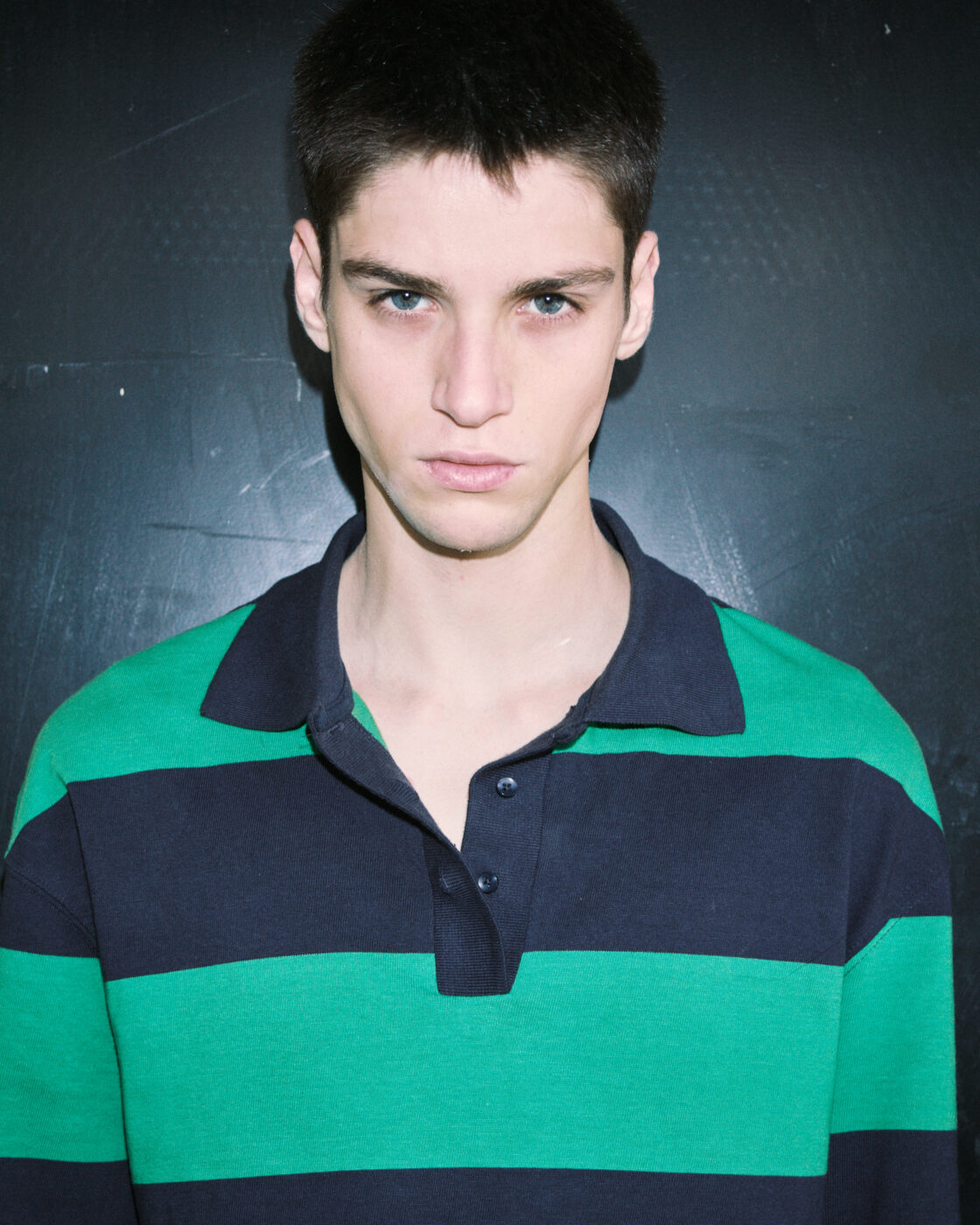 Imagem da galeria portfolio