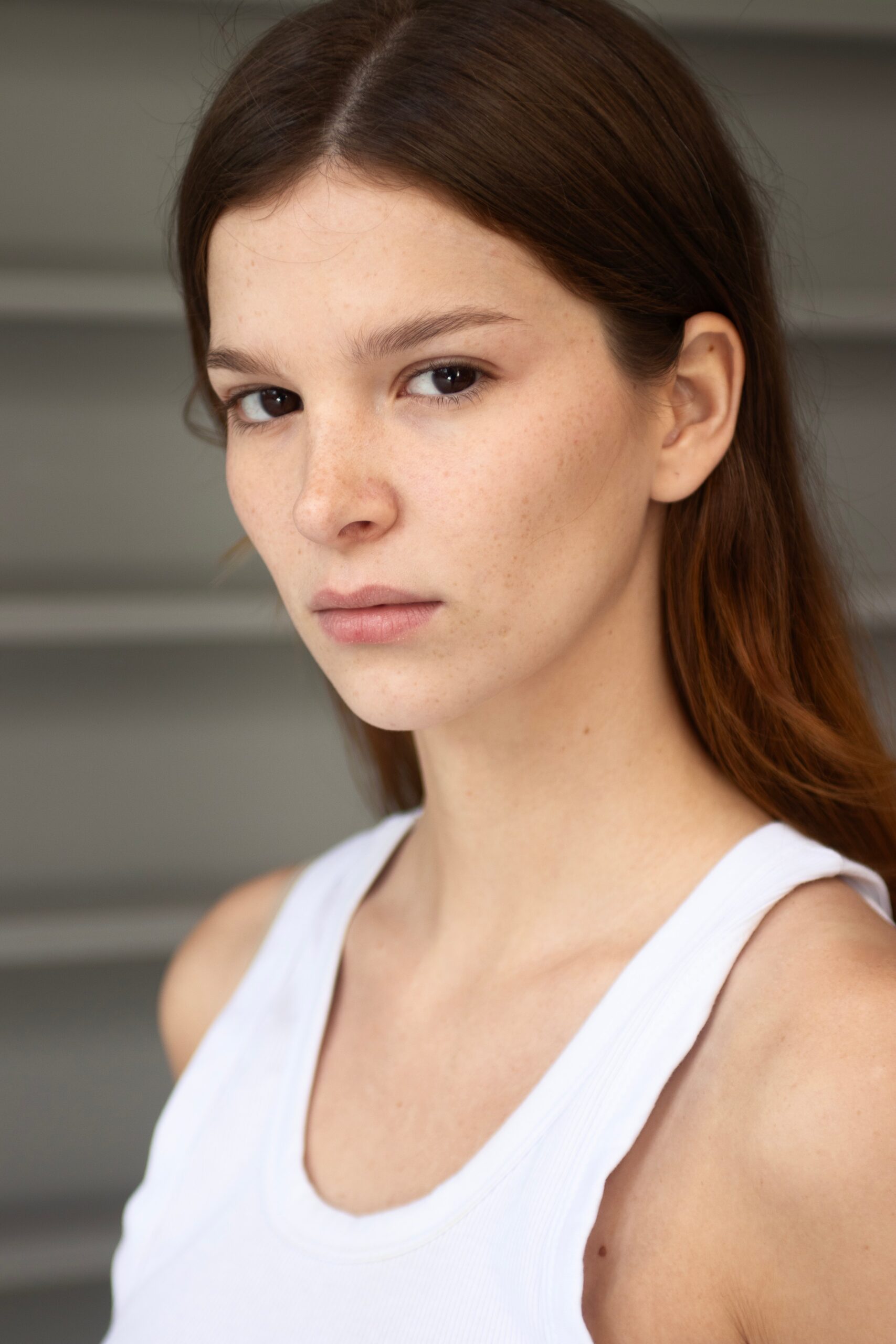 Imagem da galeria digitais