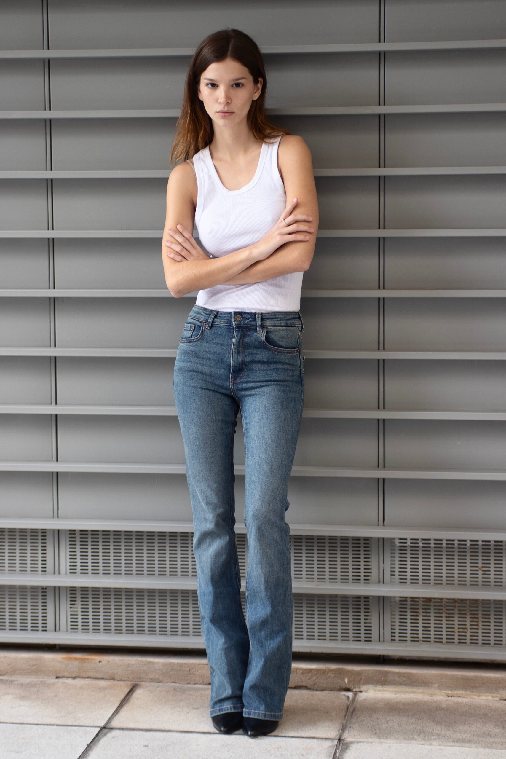 Imagem da galeria digitais