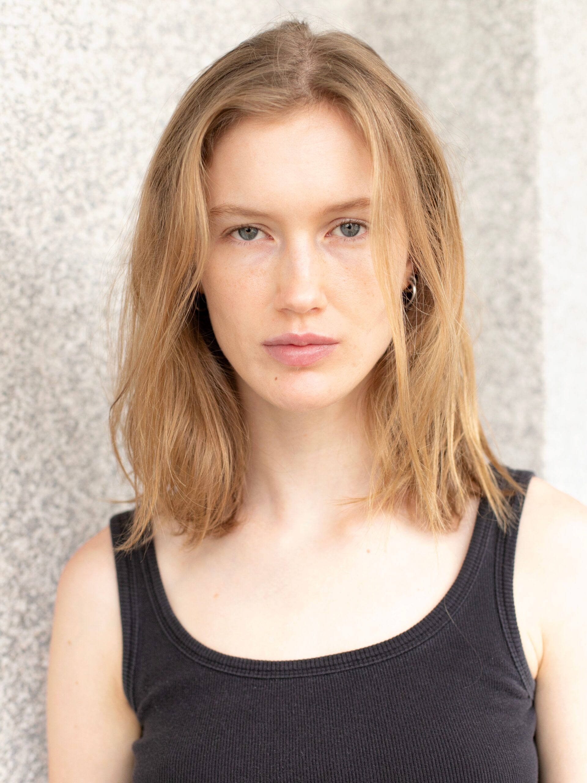 Imagem da galeria digitais