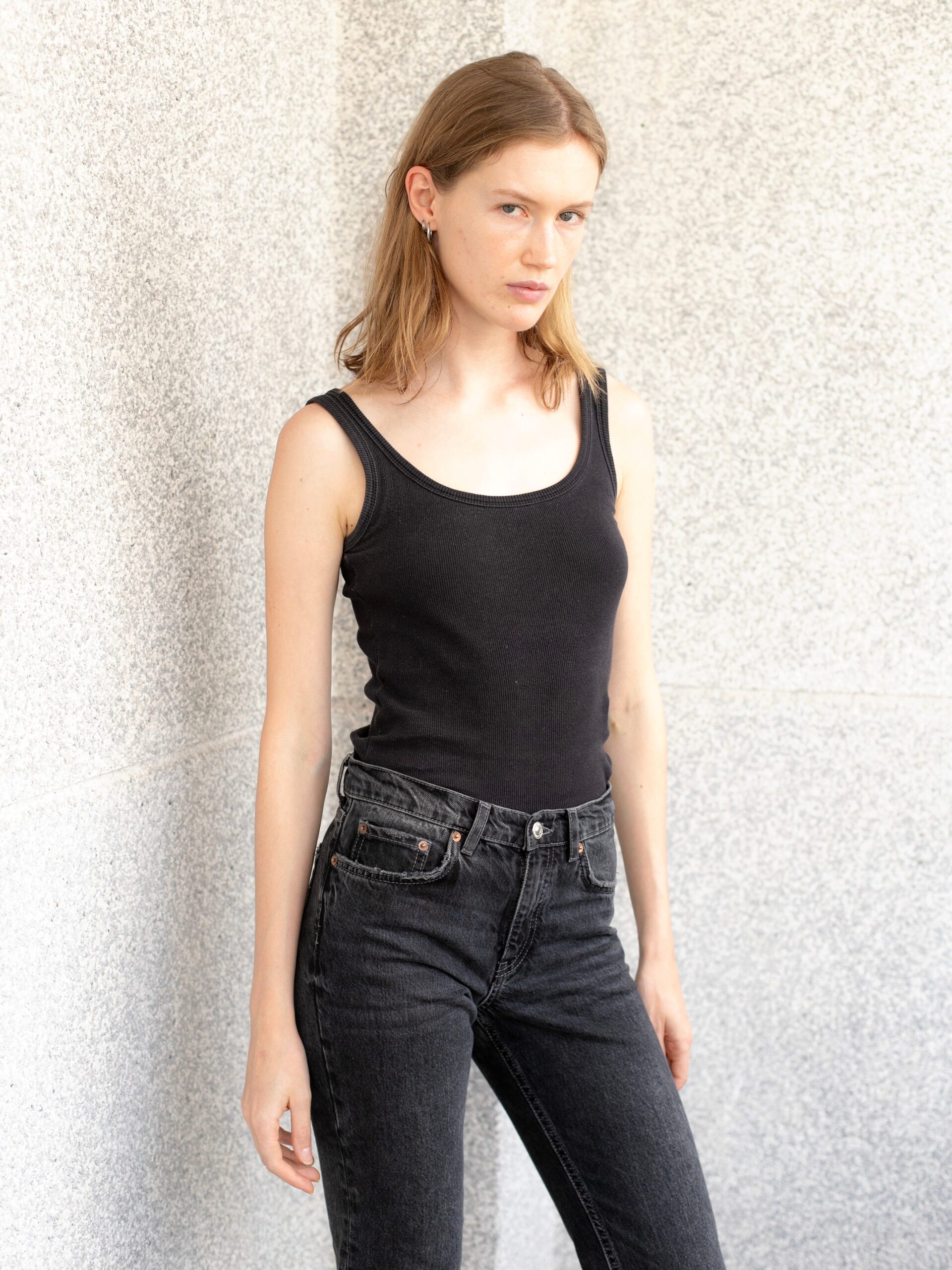 Imagem da galeria digitais