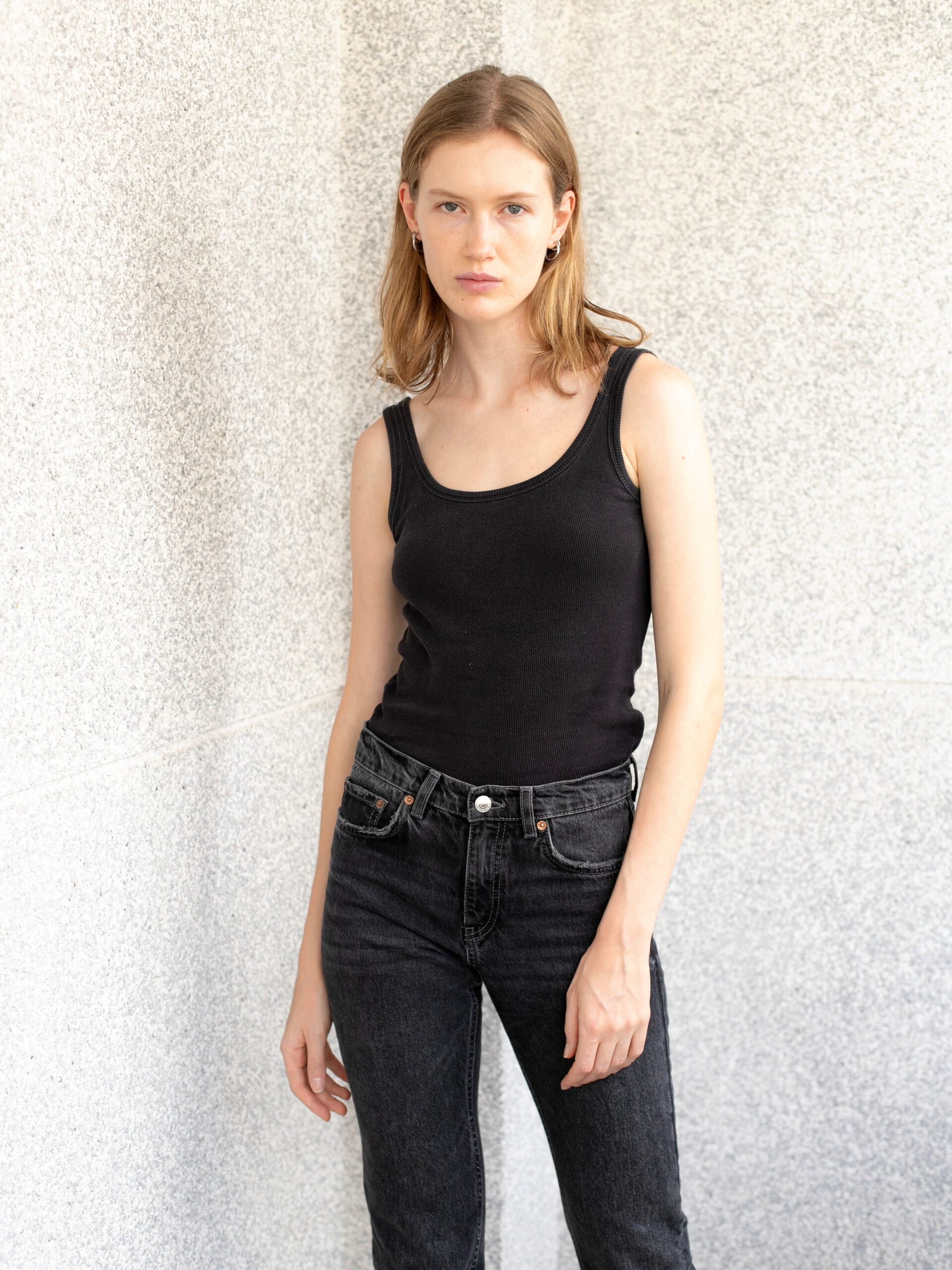 Imagem da galeria digitais