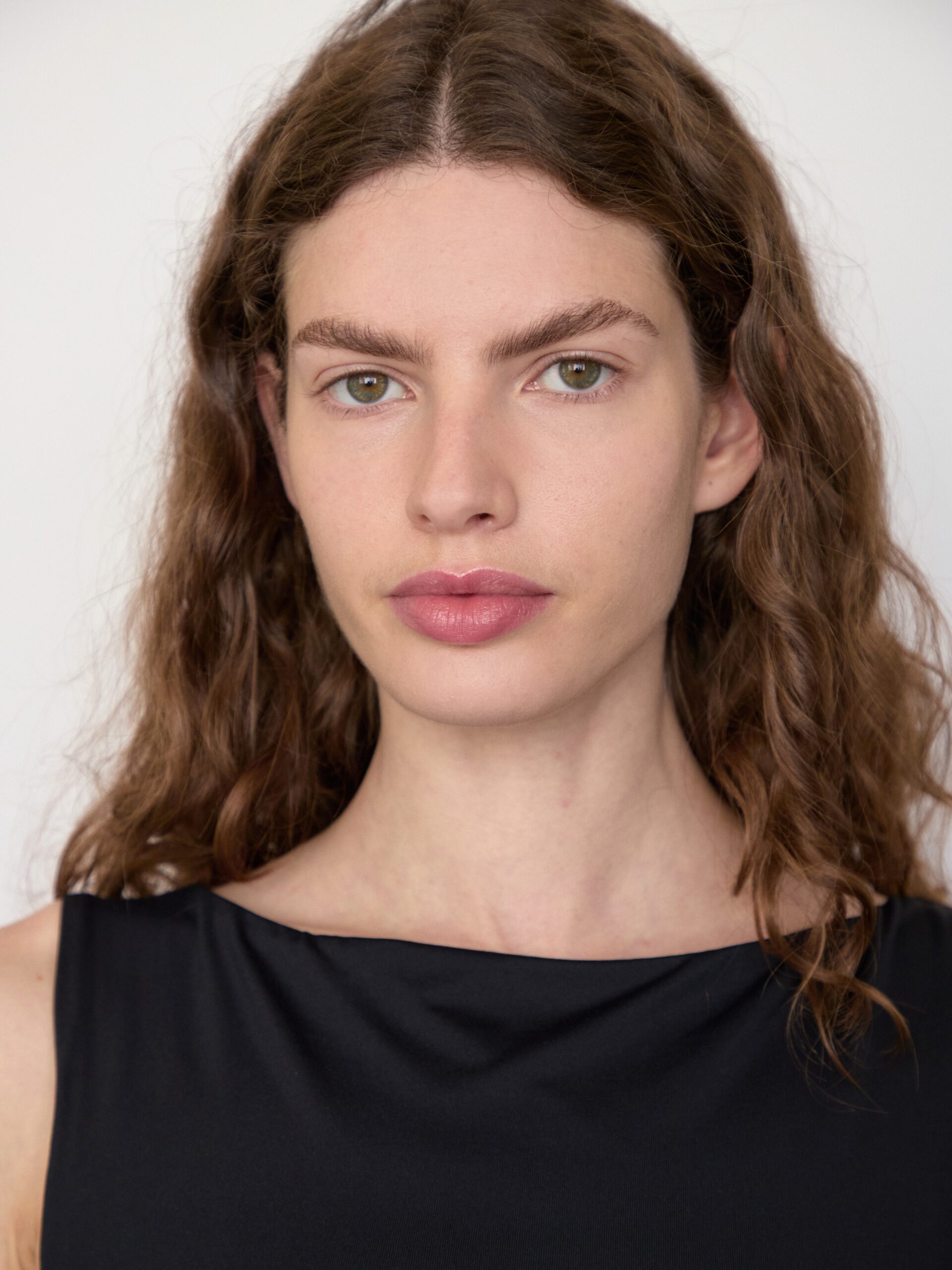 Imagem da galeria digitais