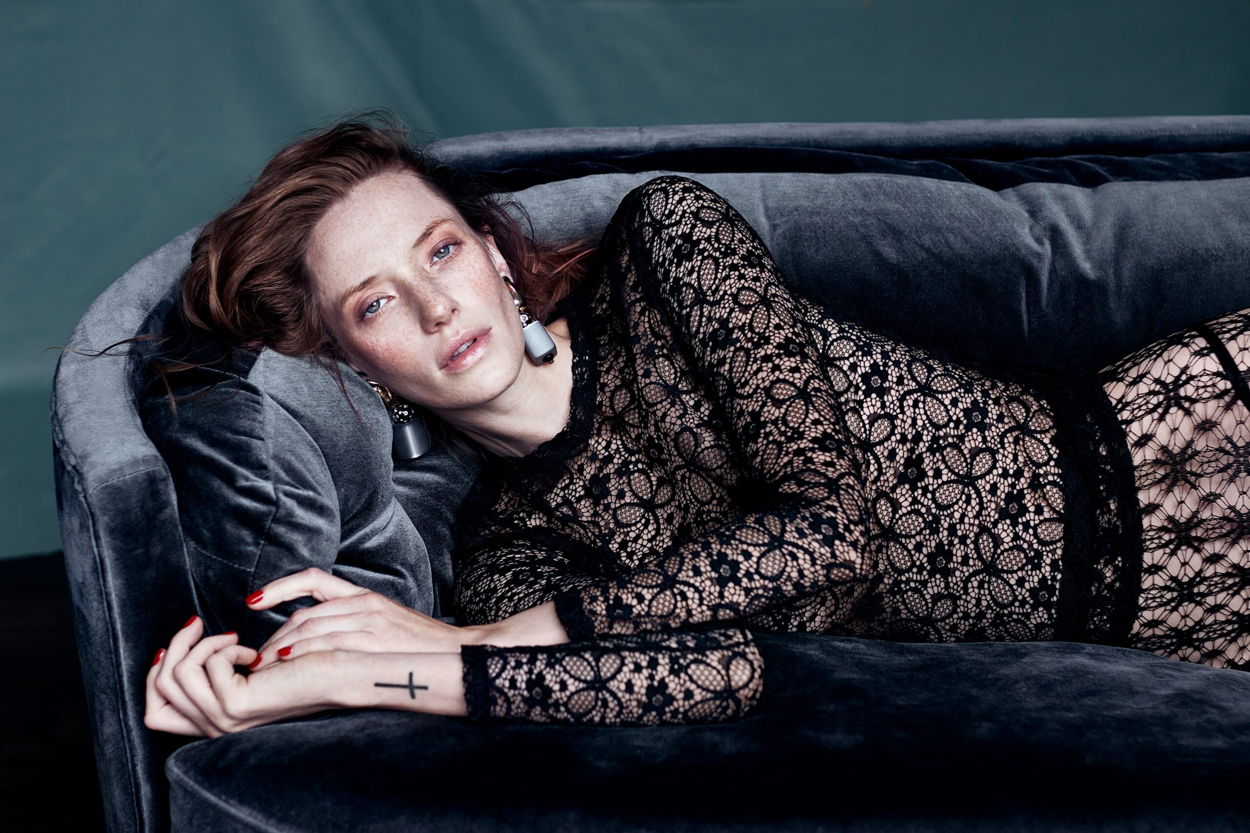 Imagem da galeria portfolio