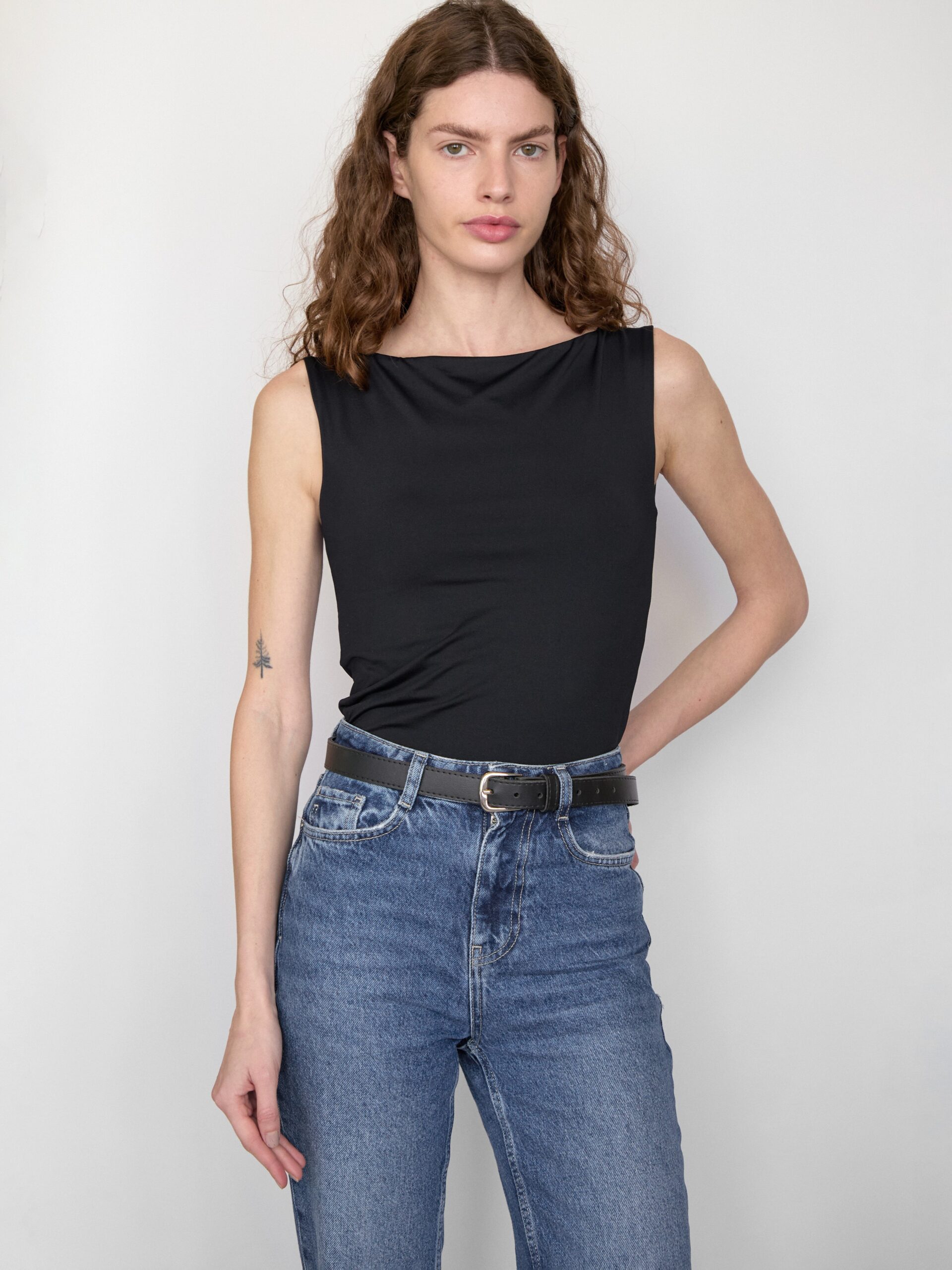 Imagem da galeria digitais