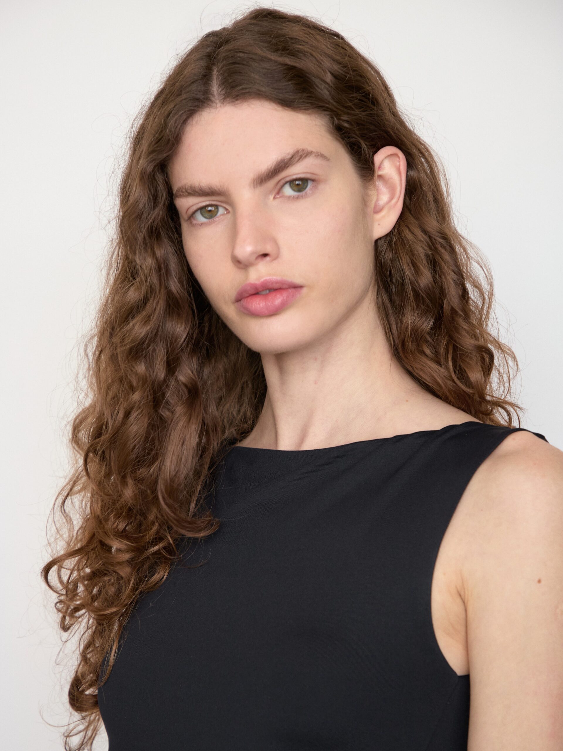 Imagem da galeria digitais