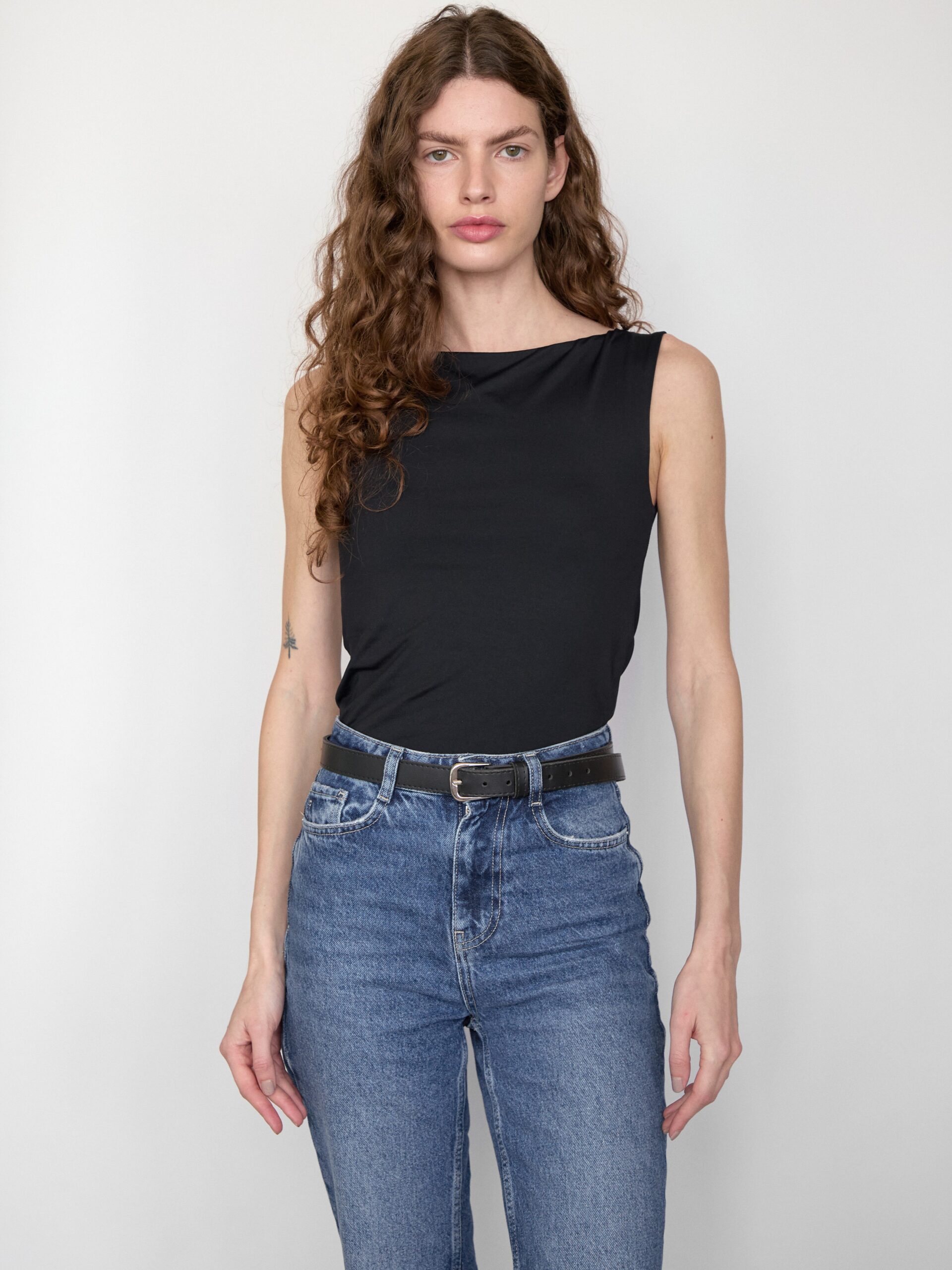 Imagem da galeria digitais