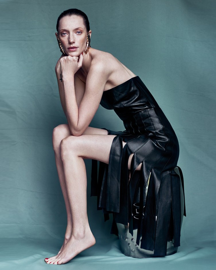 Imagem da galeria portfolio