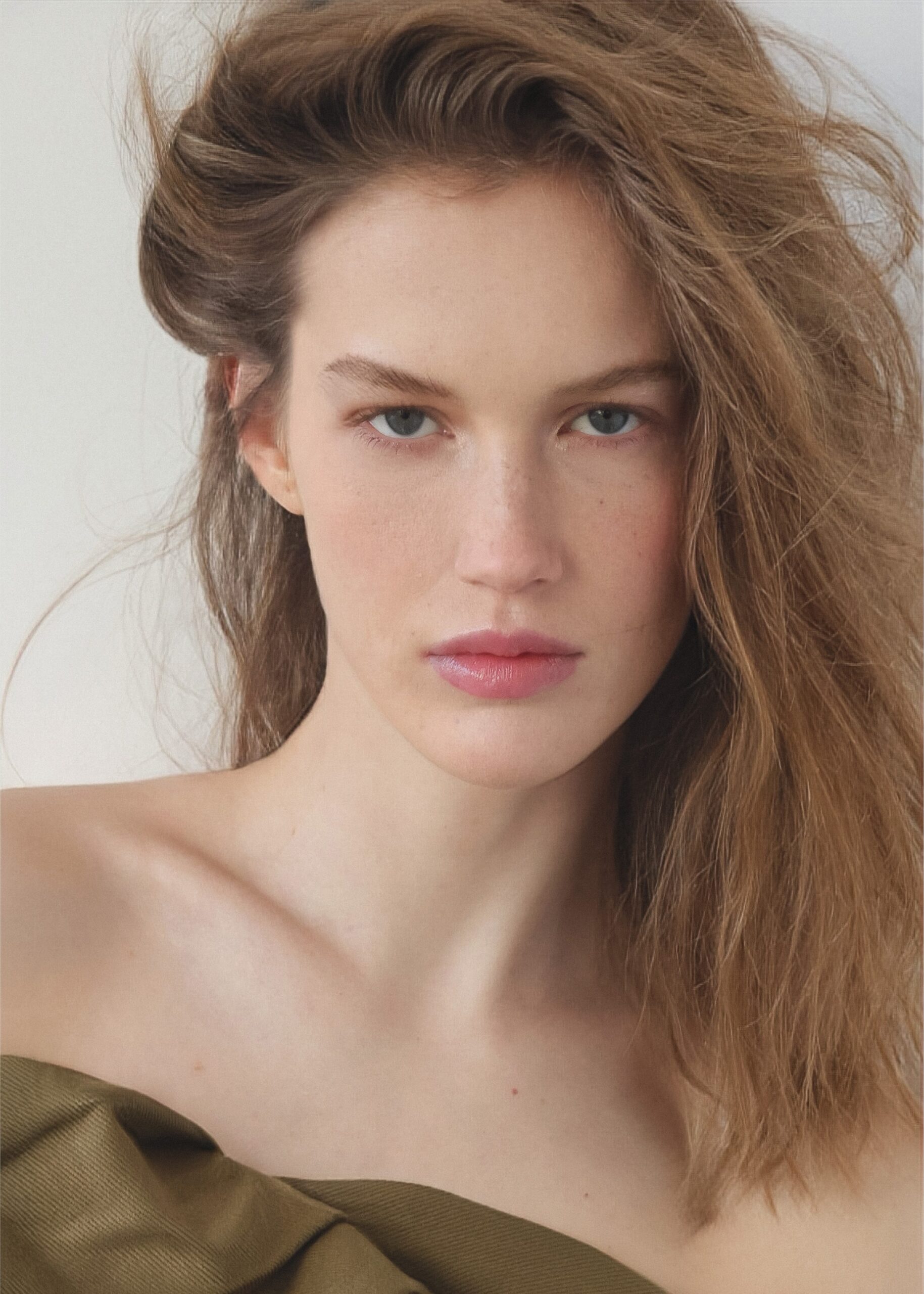 Imagem da galeria portfolio