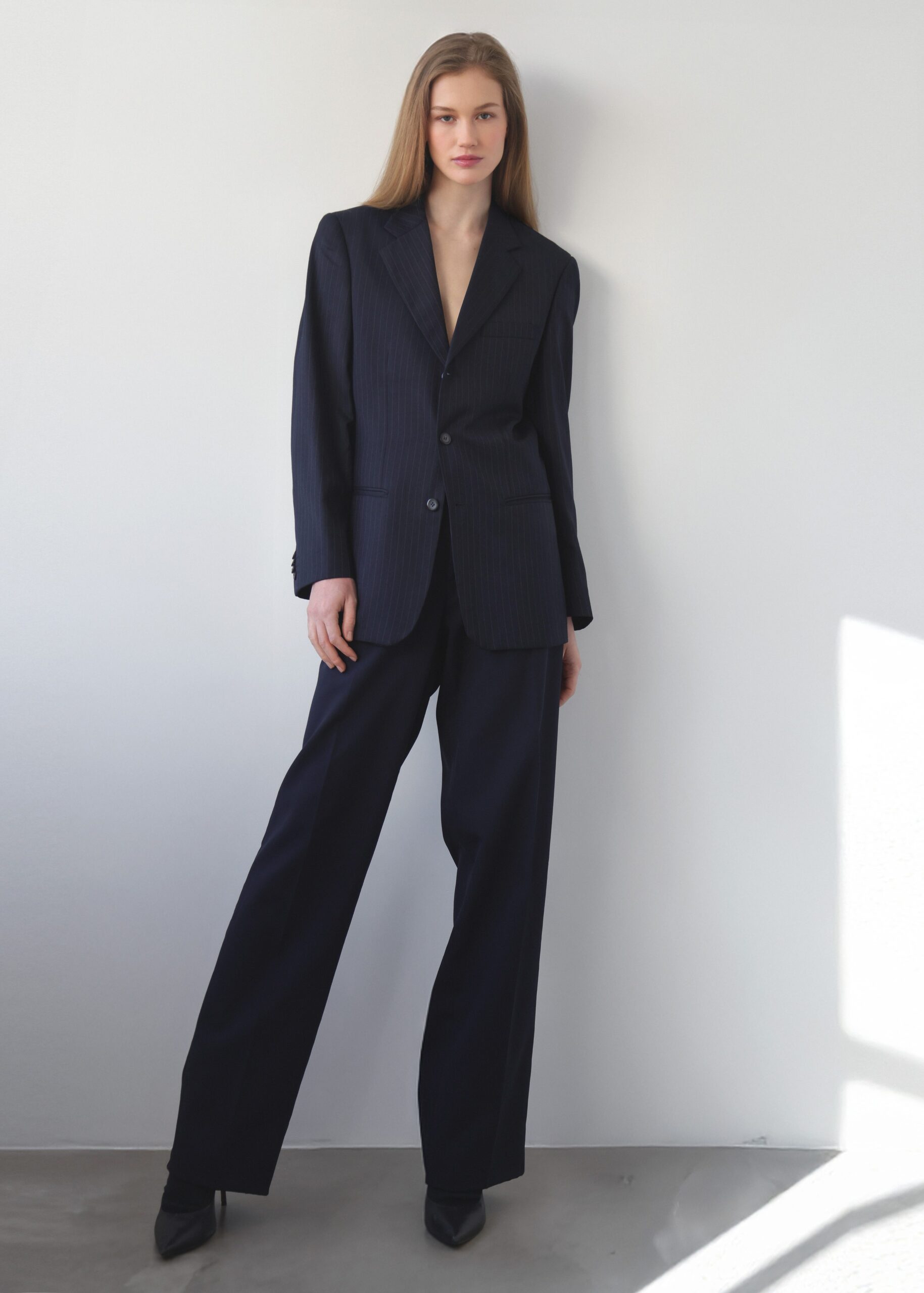 Imagem da galeria portfolio