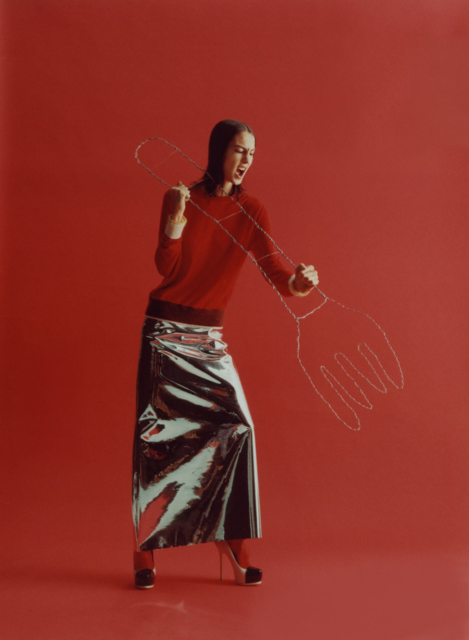 Imagem da galeria portfolio