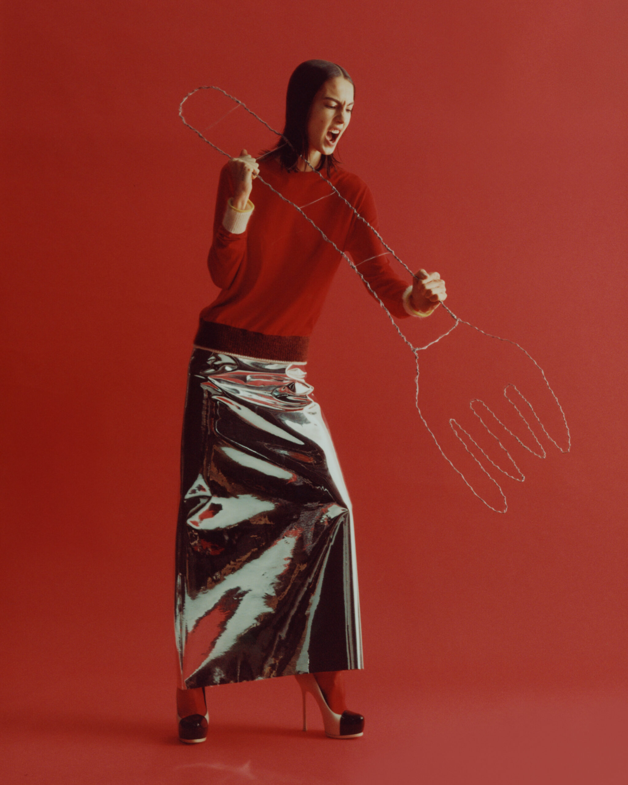 Imagem da galeria portfolio