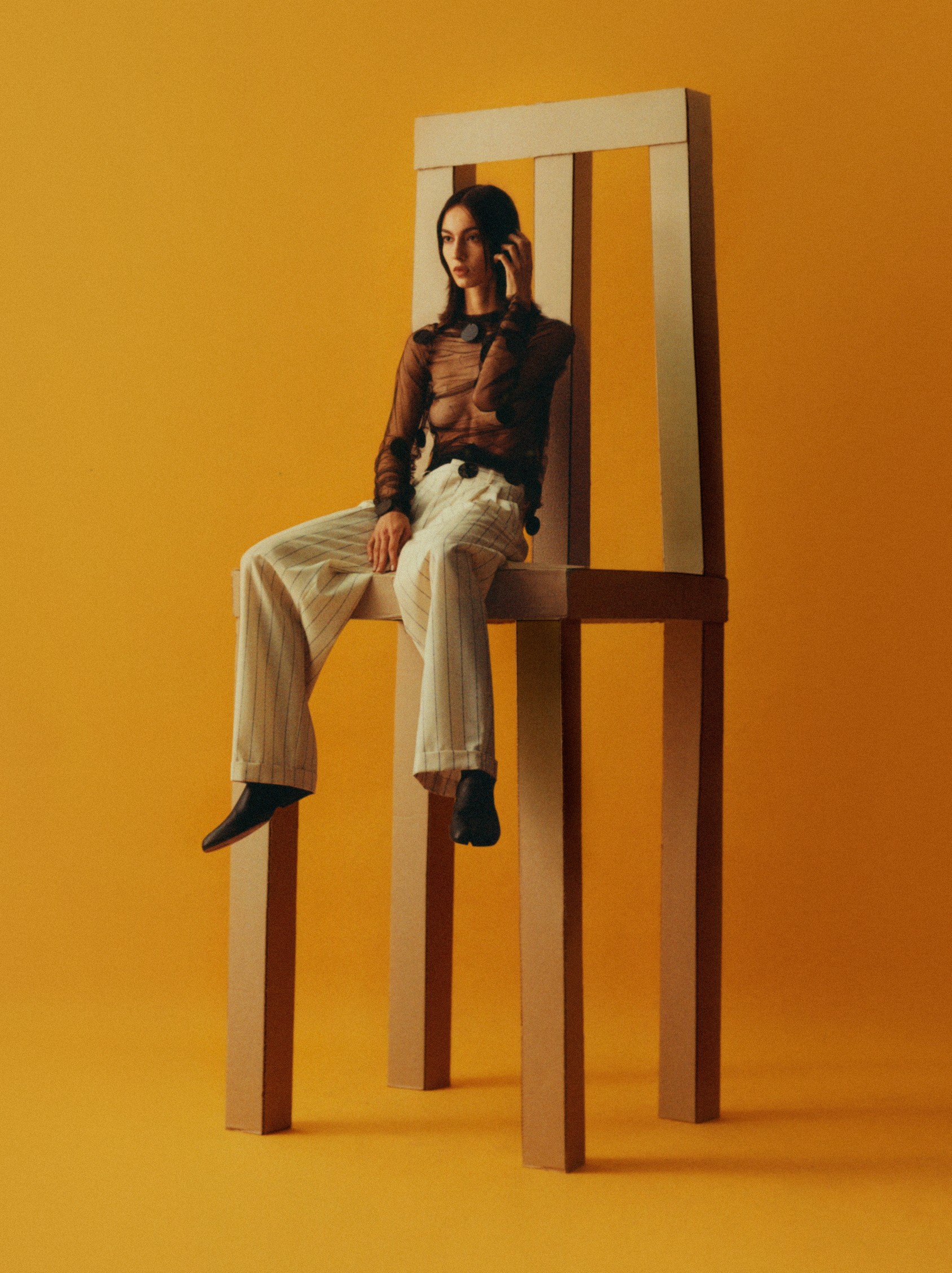 Imagem da galeria portfolio