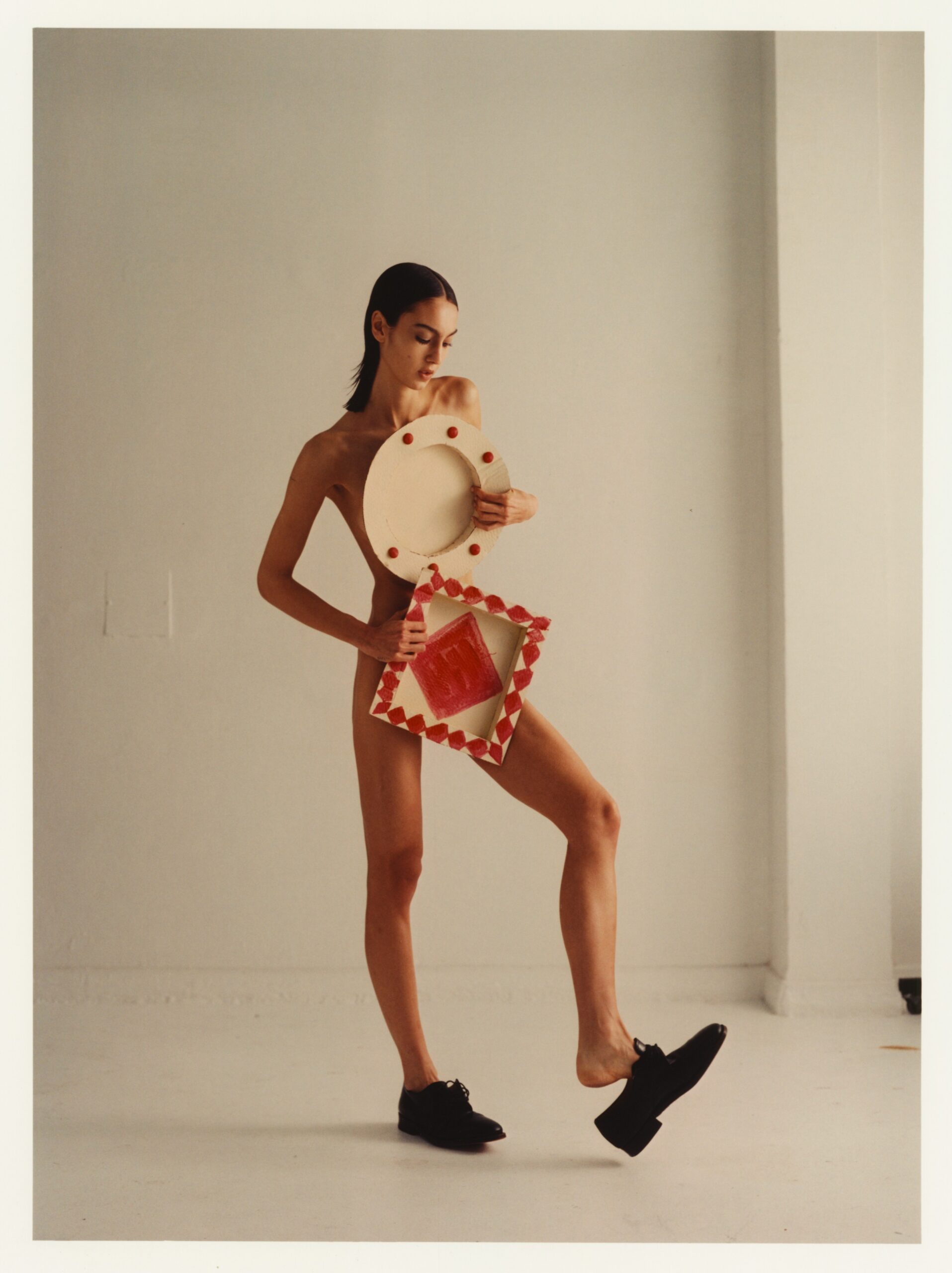 Imagem da galeria portfolio