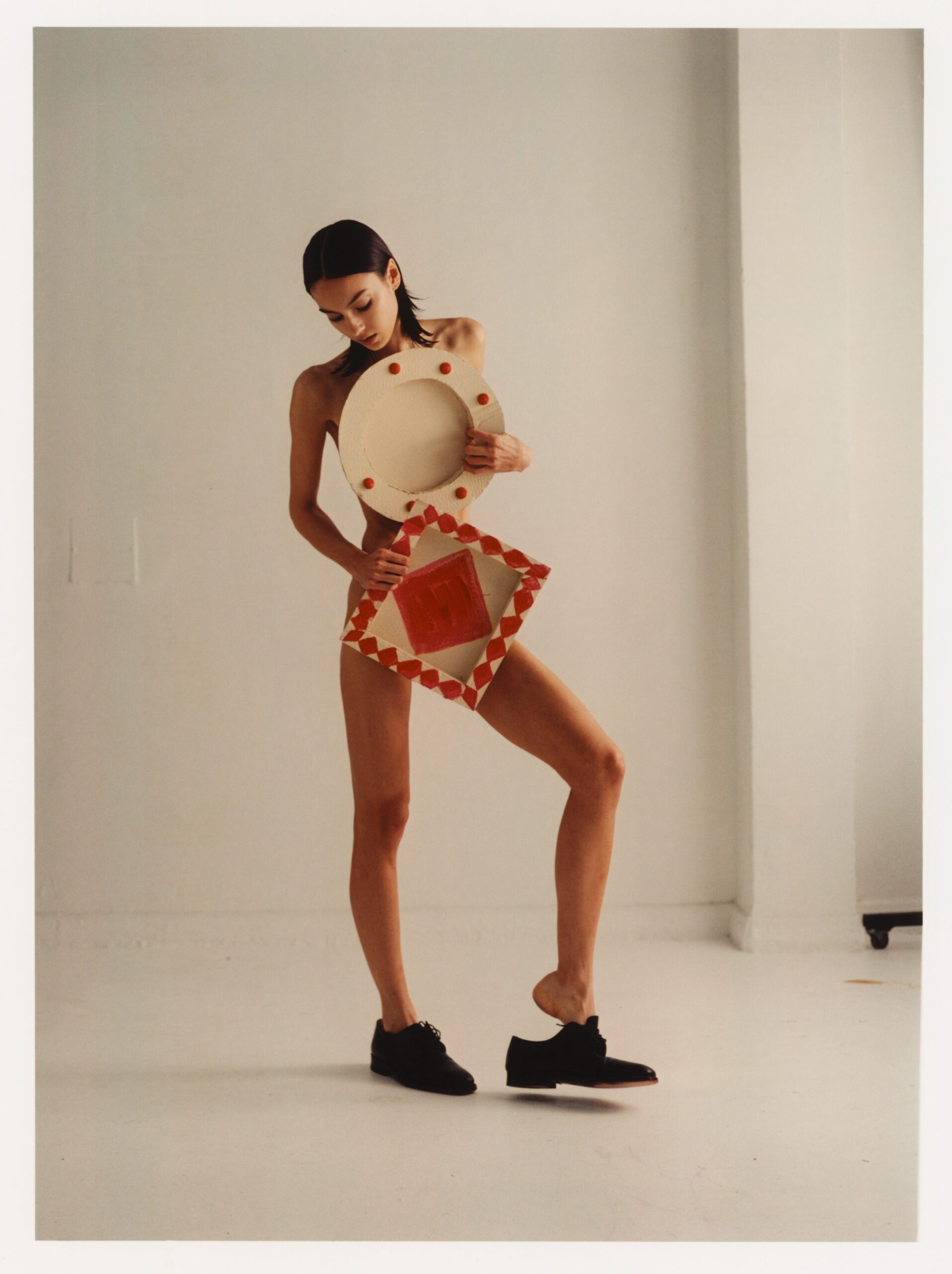 Imagem da galeria portfolio