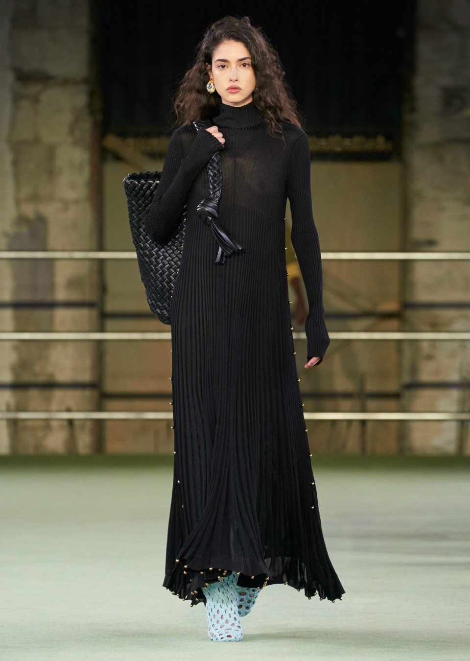 BOTTEGA VENETA F/W 22