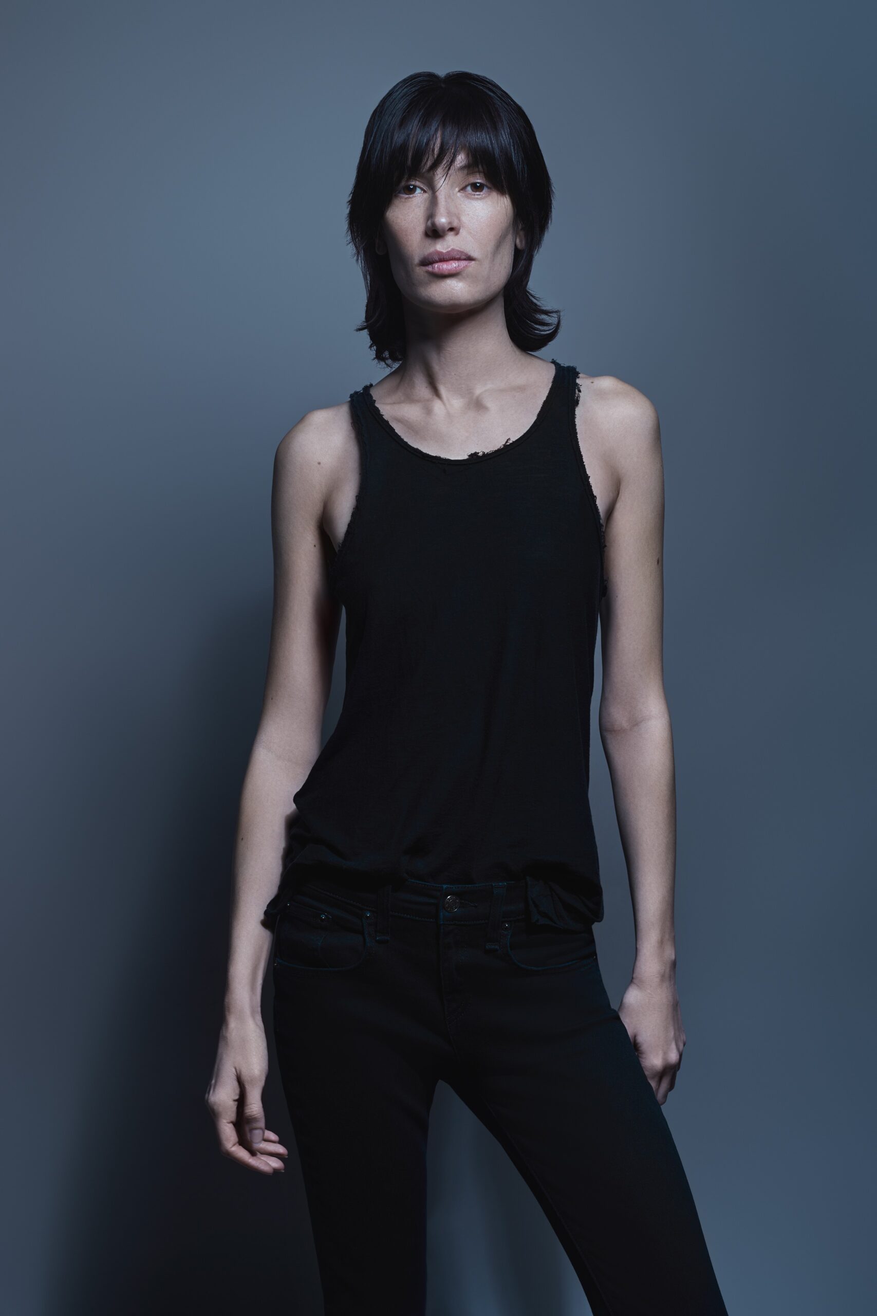 Imagem da galeria portfolio