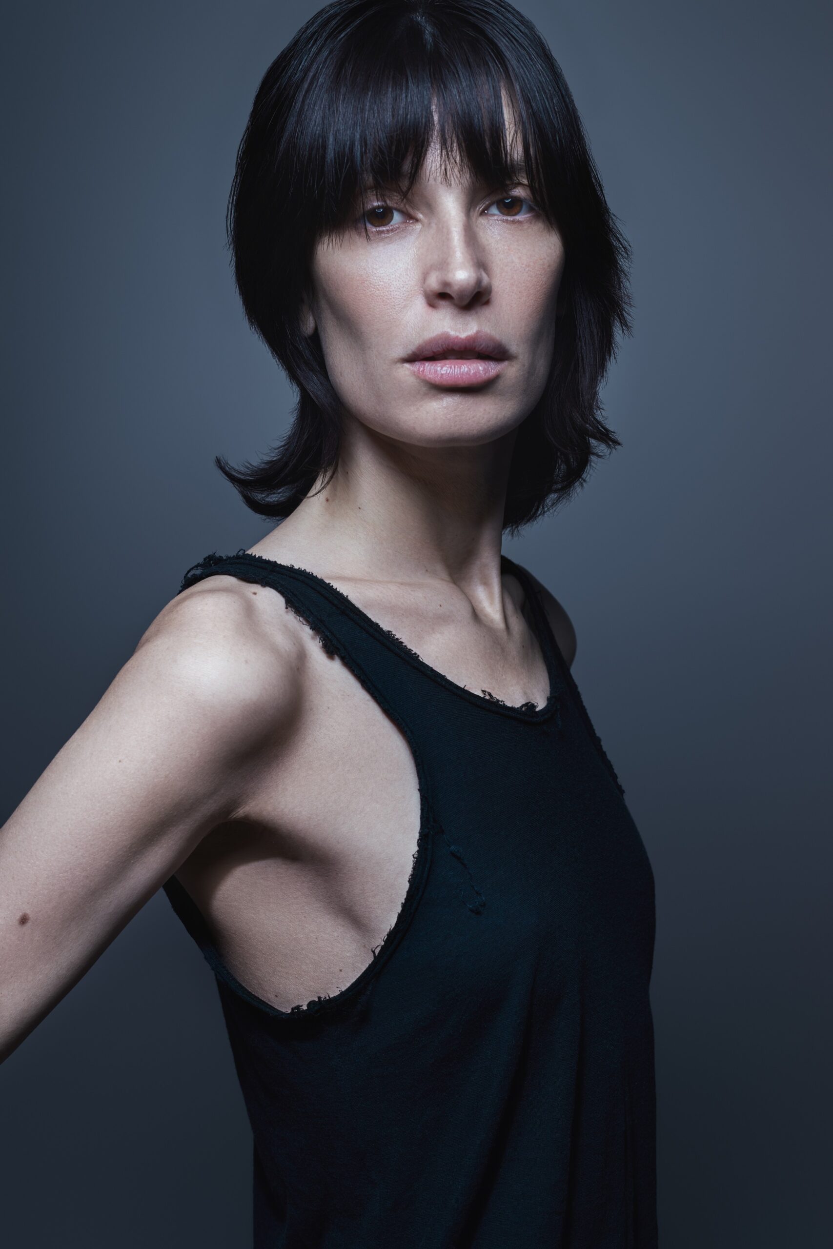 Imagem da galeria portfolio