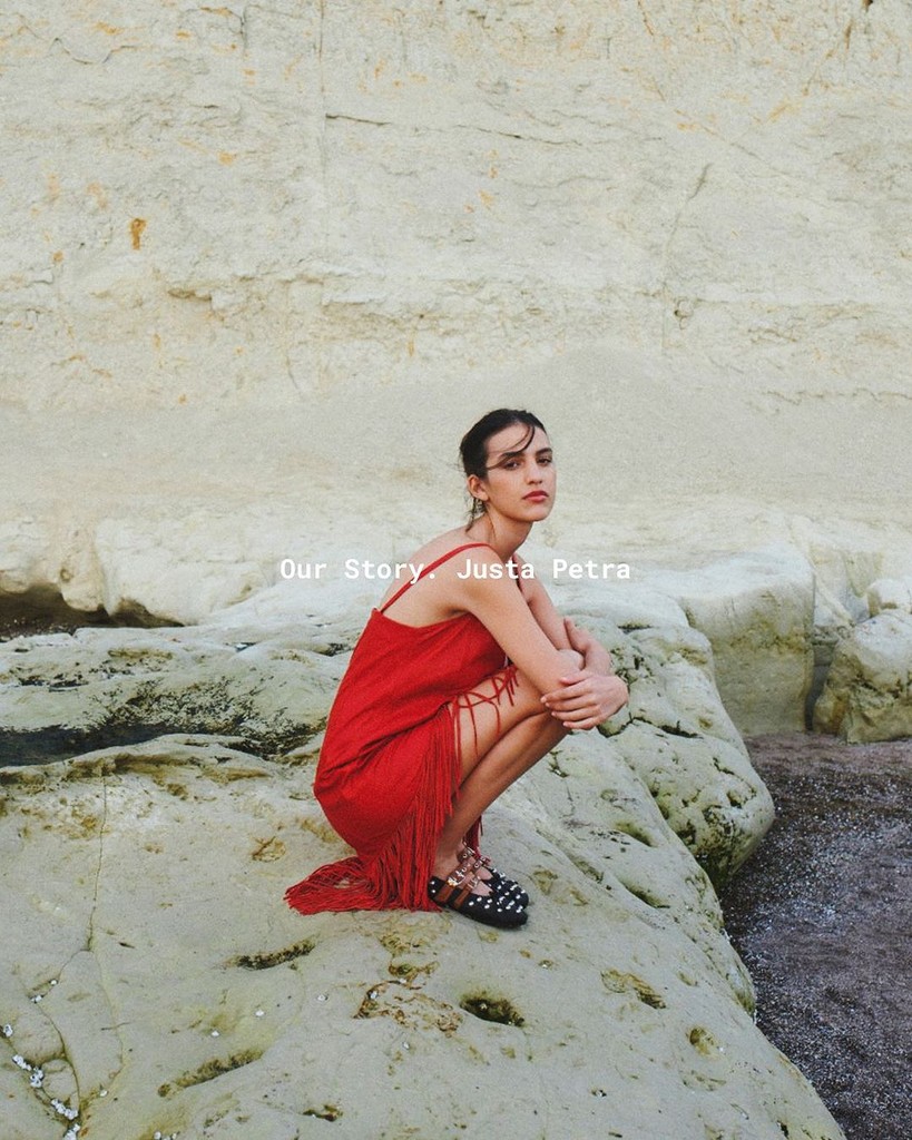 Imagem da galeria portfolio