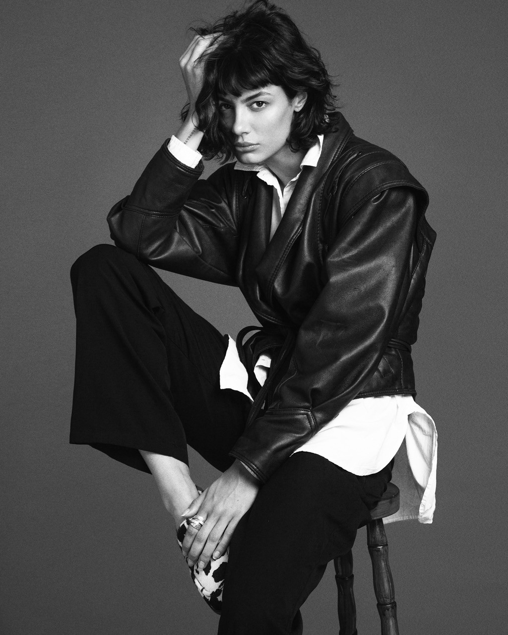 Imagem da galeria portfolio