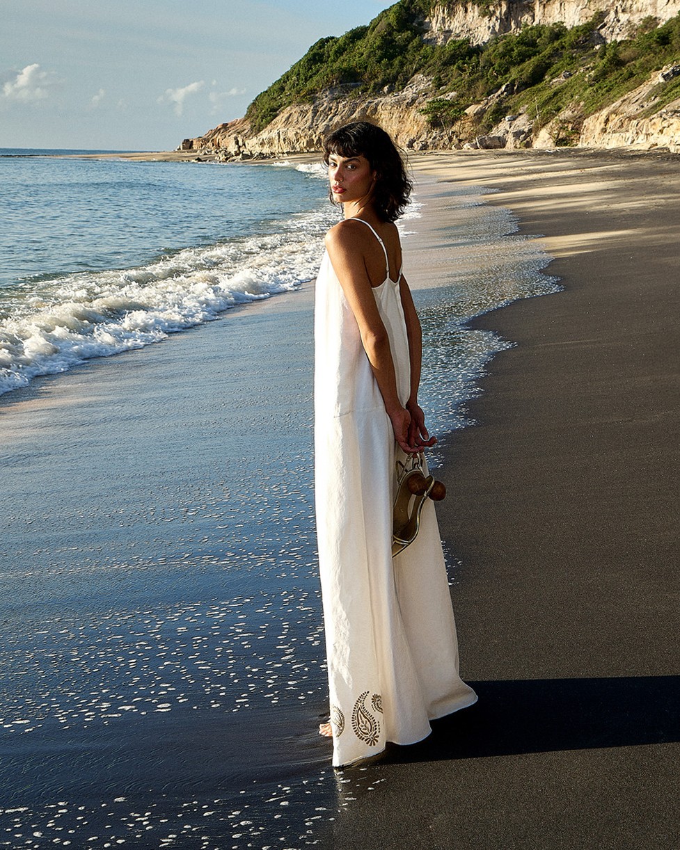 Imagem da galeria portfolio