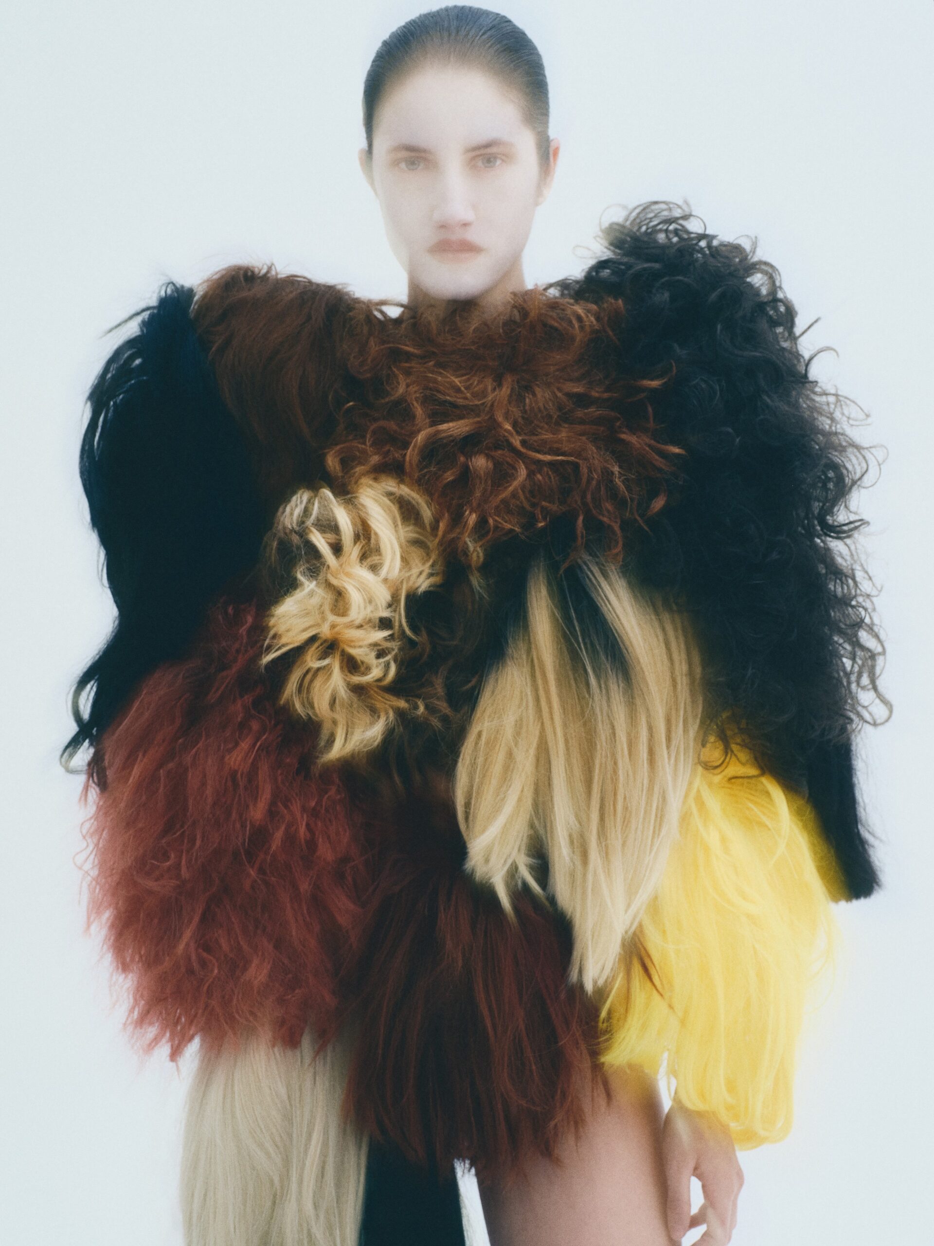 Imagem da galeria portfolio