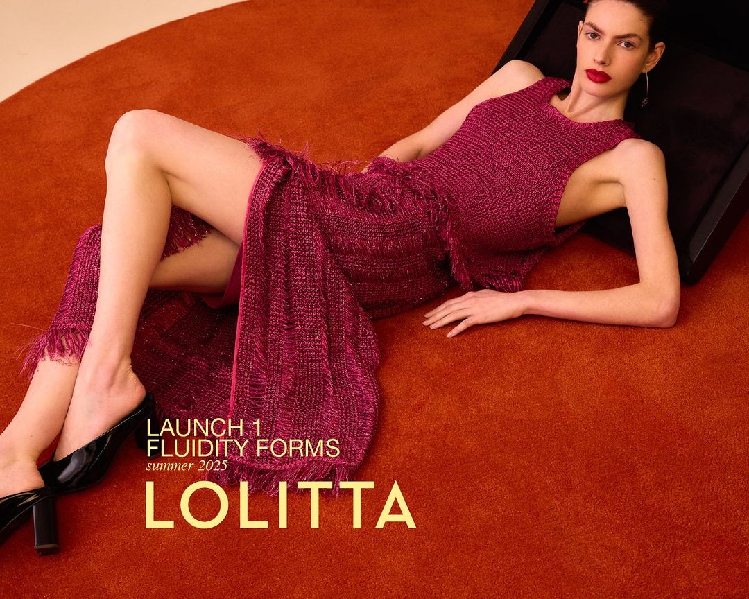 Imagem da galeria portfolio