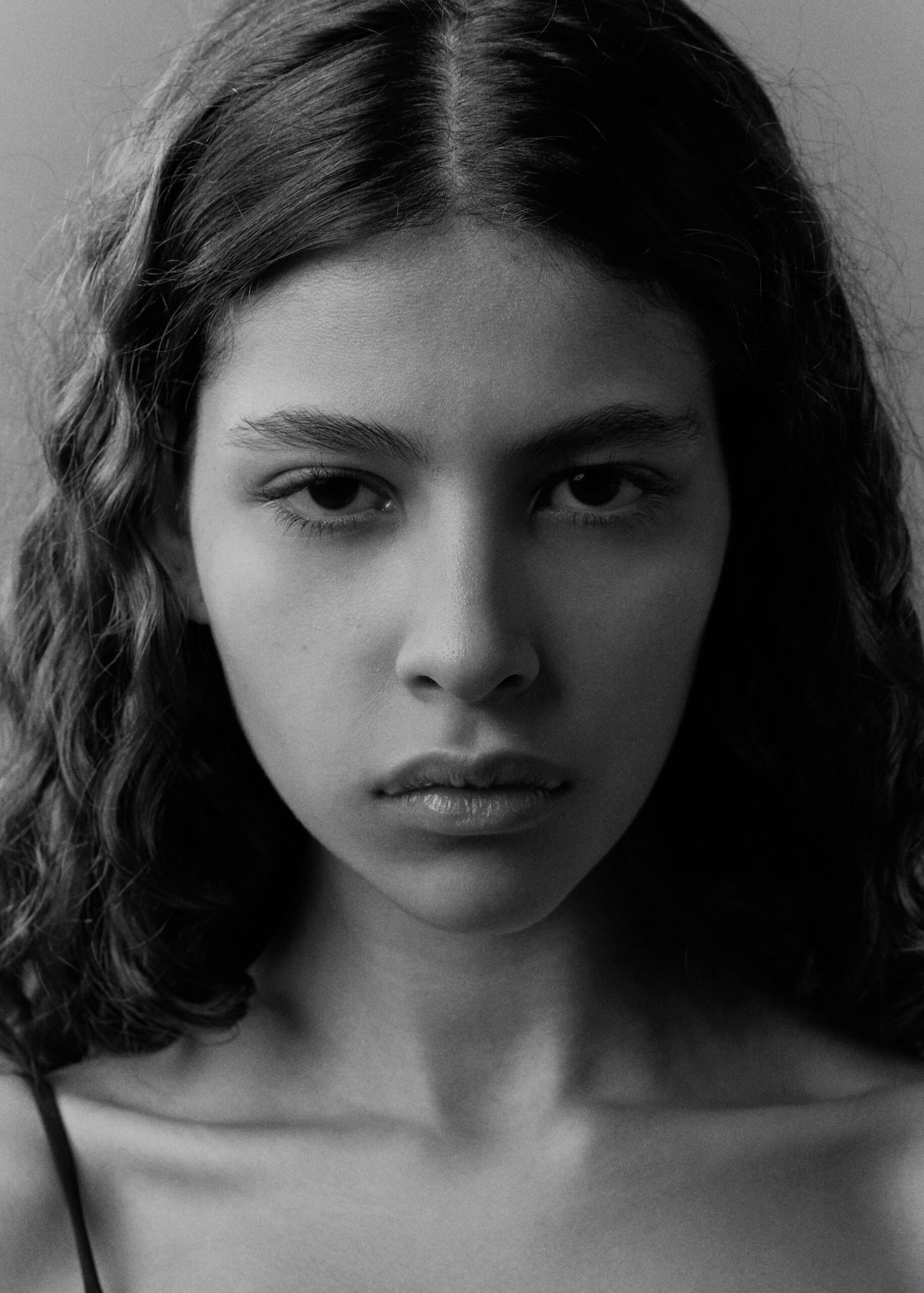 Imagem da galeria portfolio