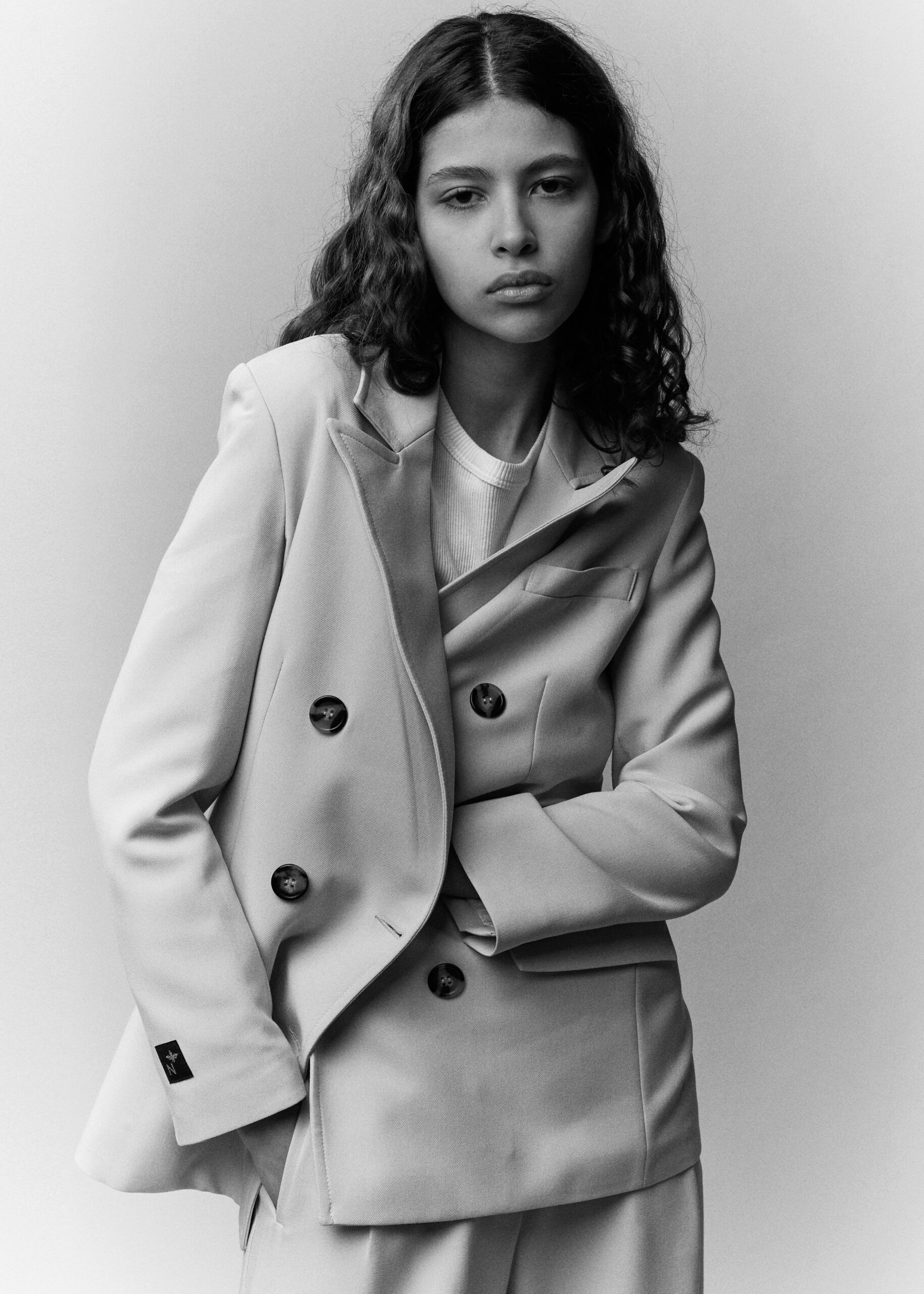 Imagem da galeria portfolio