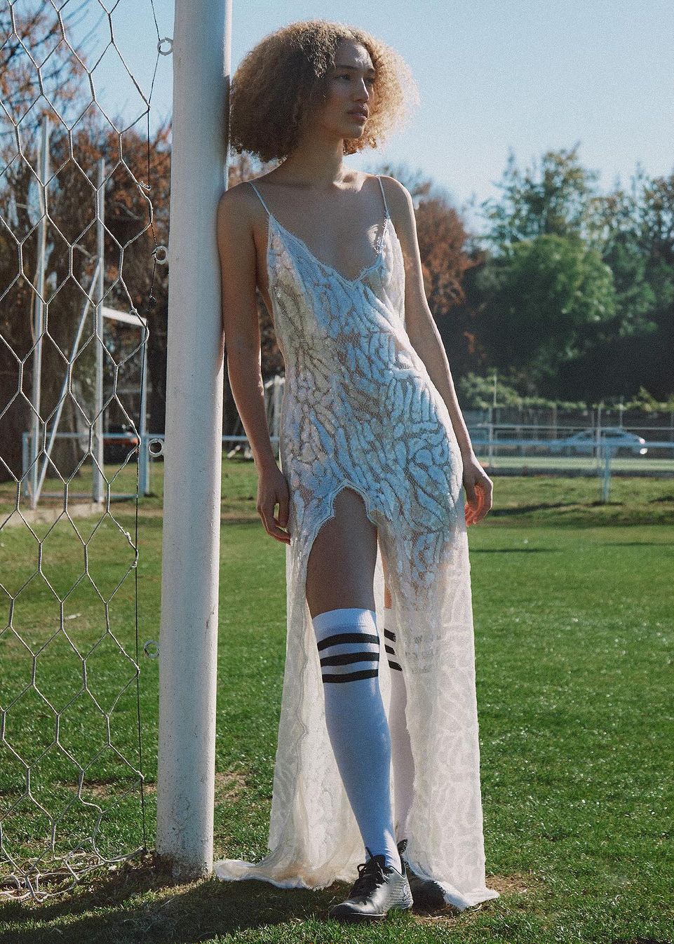 Imagem da galeria portfolio