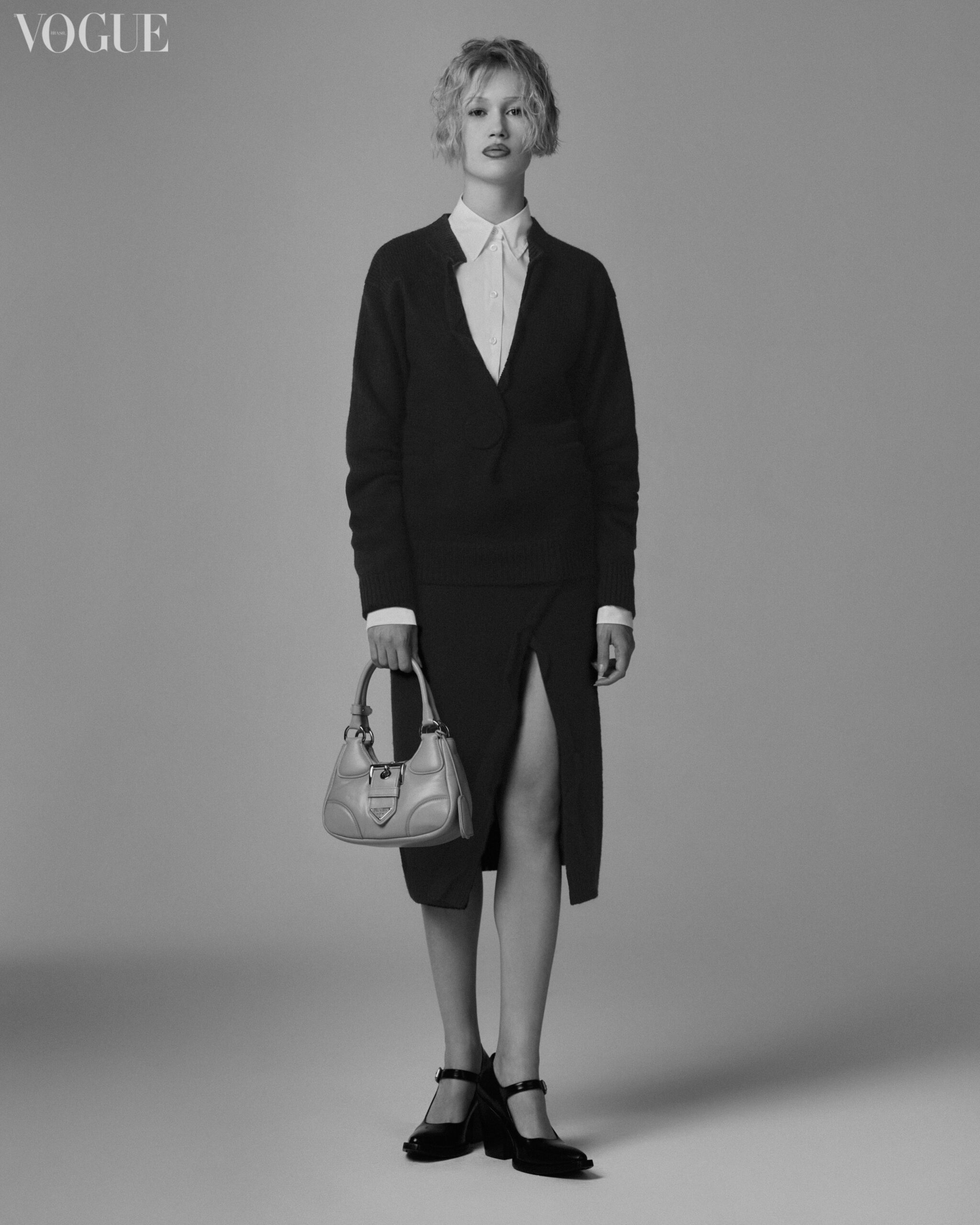 Imagem da galeria portfolio