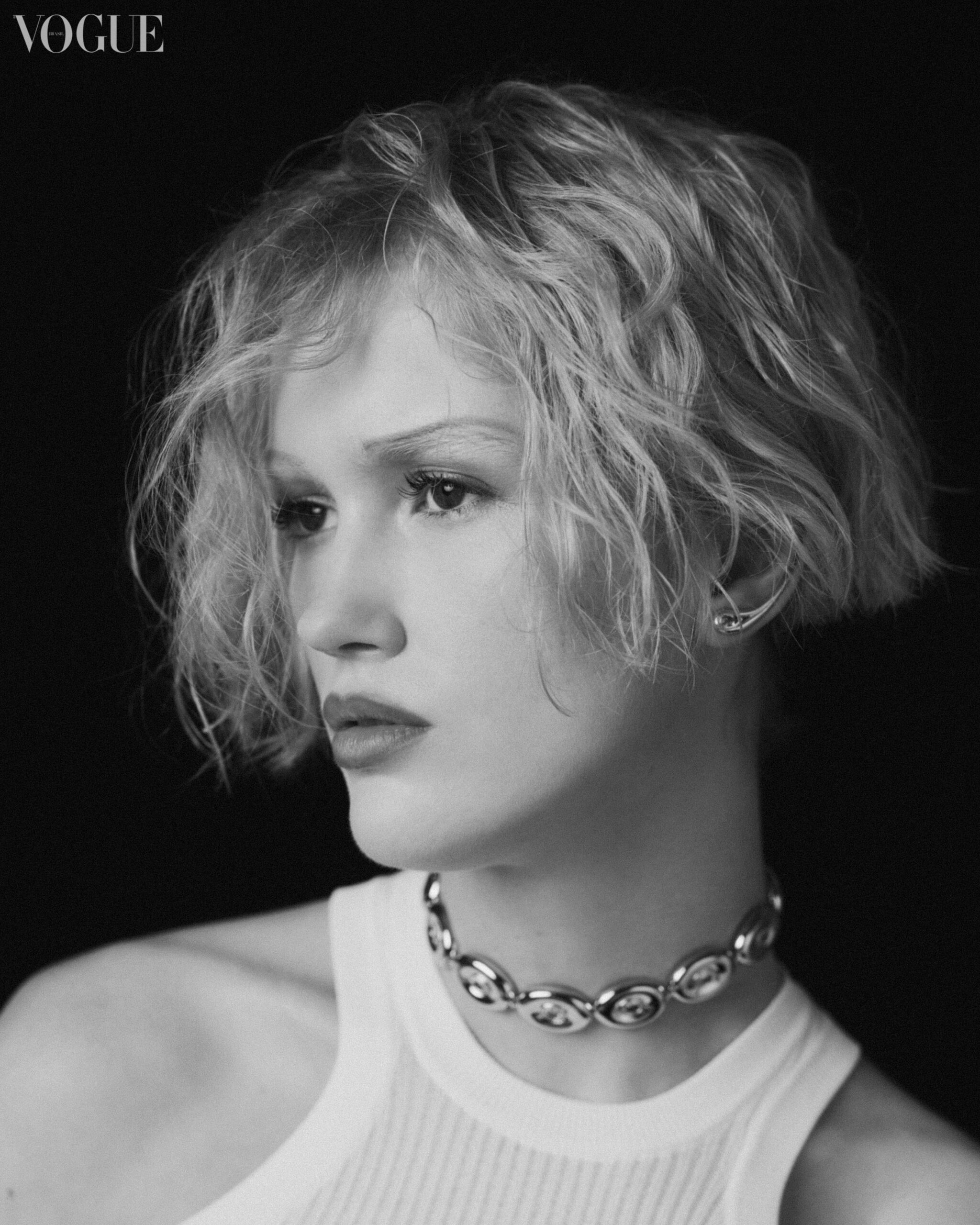 Imagem da galeria portfolio