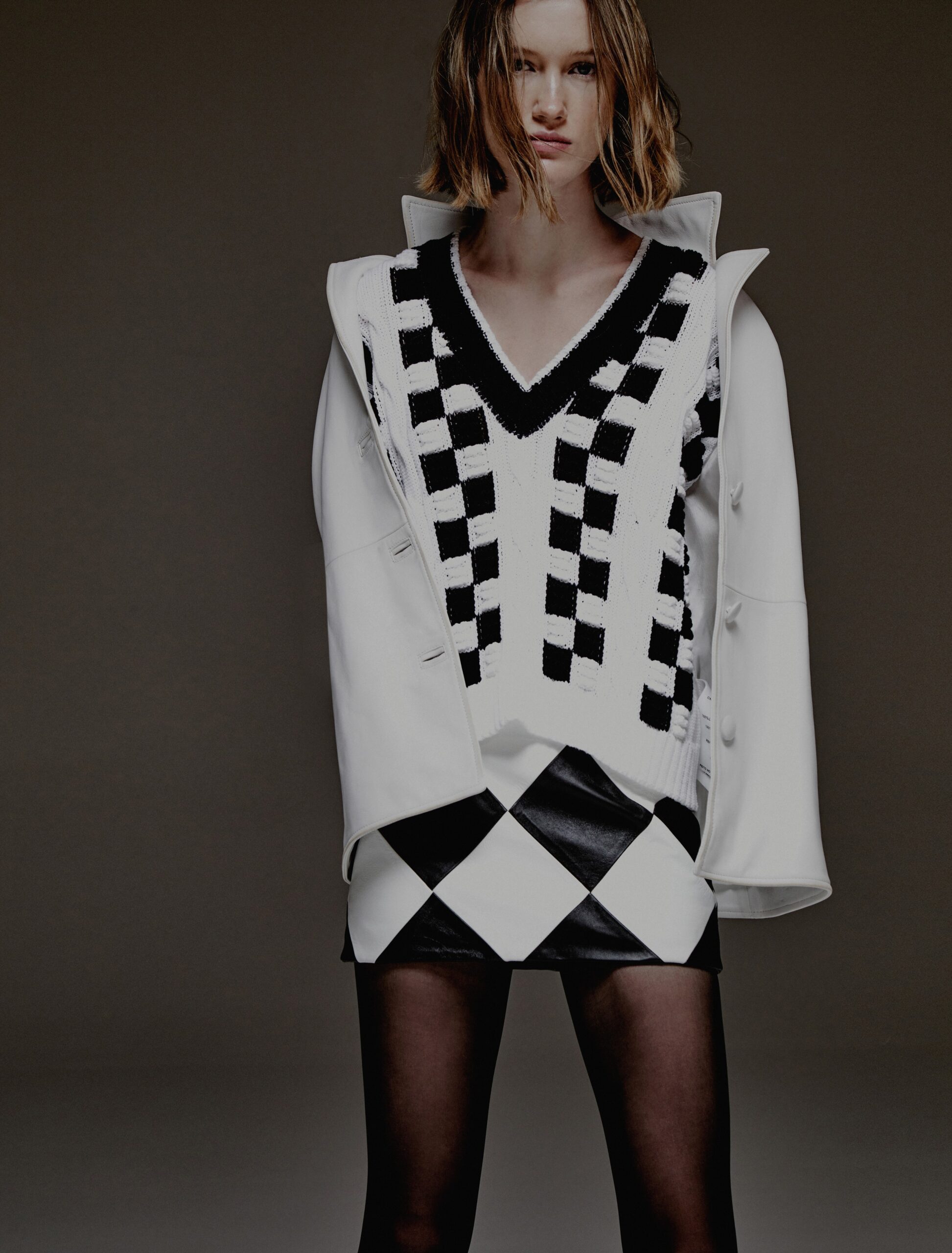 Imagem da galeria portfolio