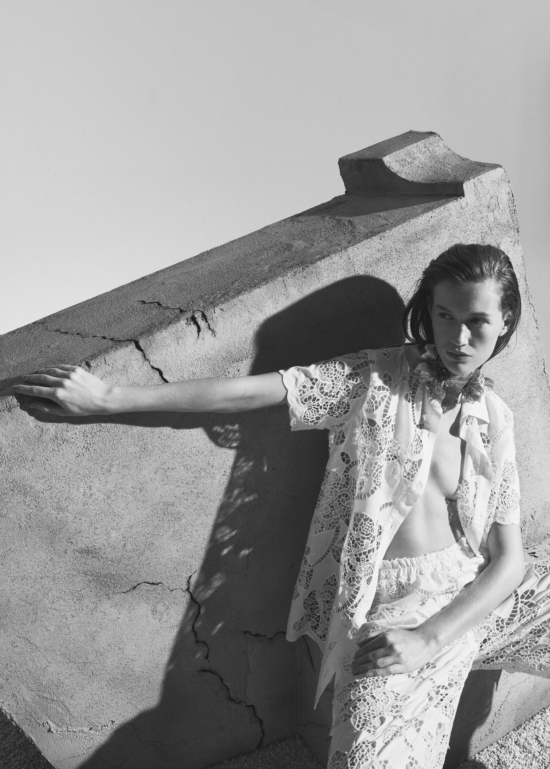 Imagem da galeria portfolio