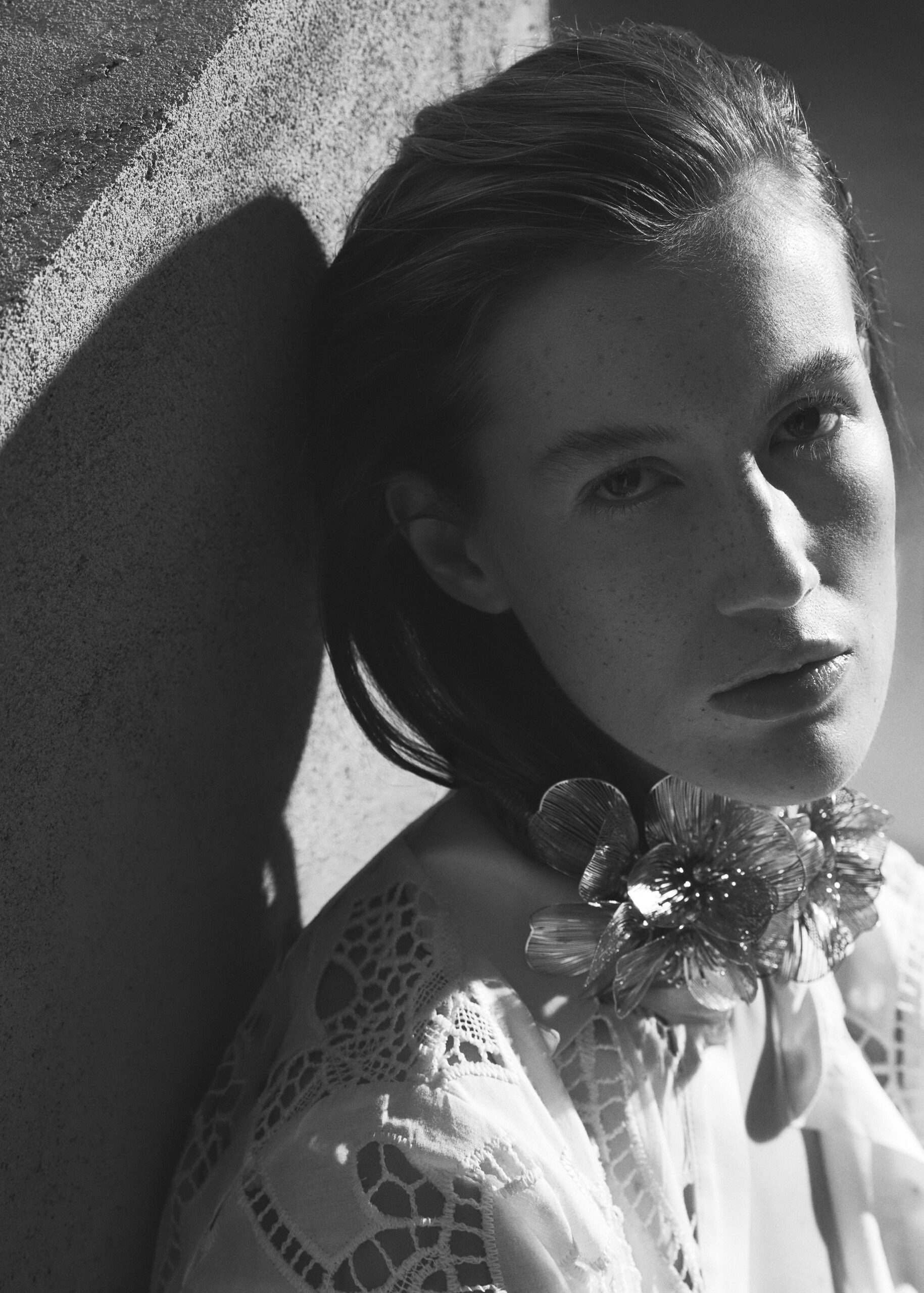 Imagem da galeria portfolio