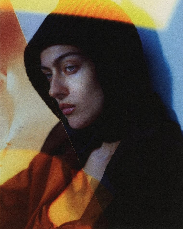 Imagem da galeria portfolio