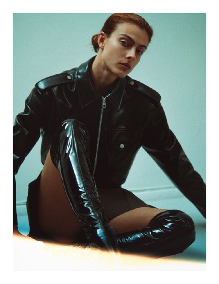 Imagem da galeria portfolio