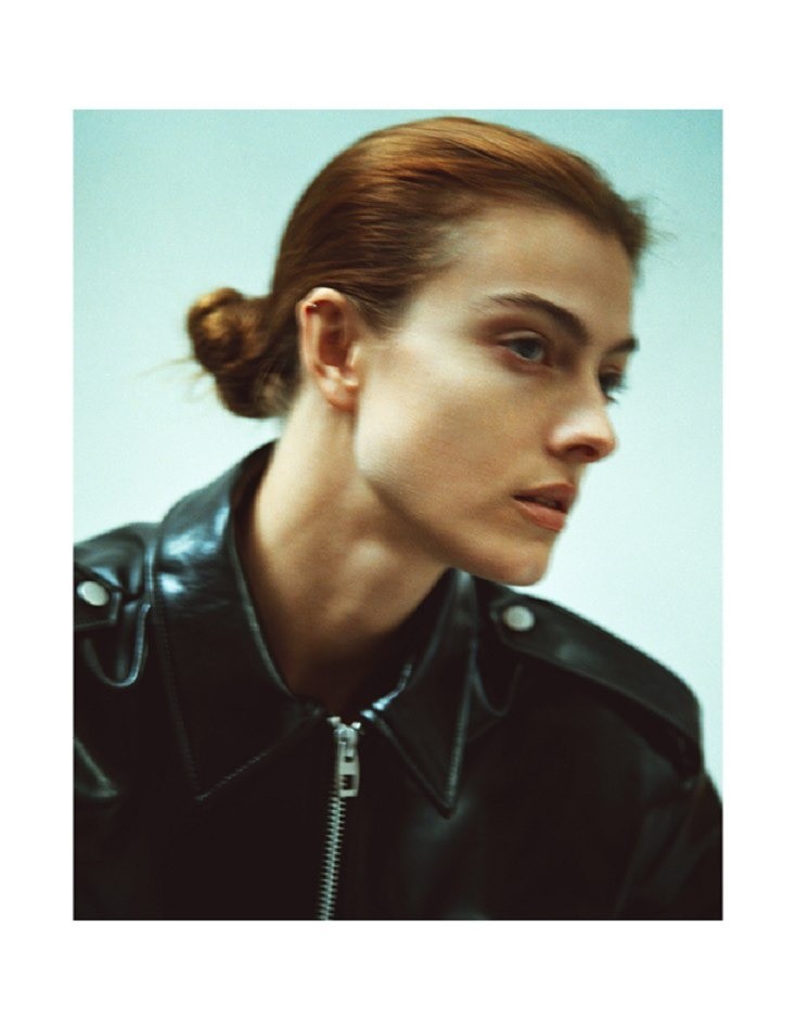 Imagem da galeria portfolio