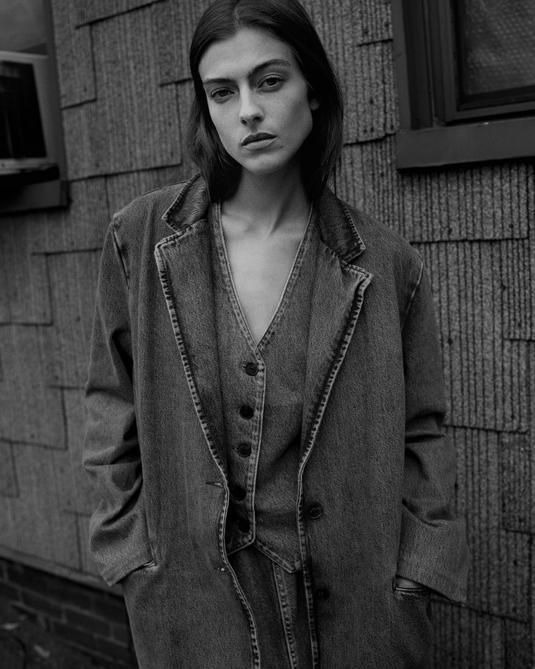 Imagem da galeria portfolio