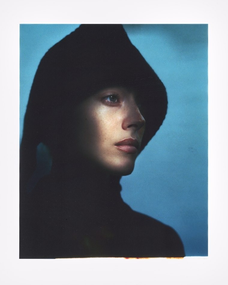 Imagem da galeria portfolio