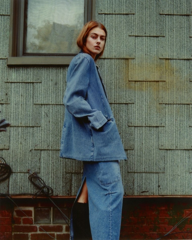 Imagem da galeria portfolio